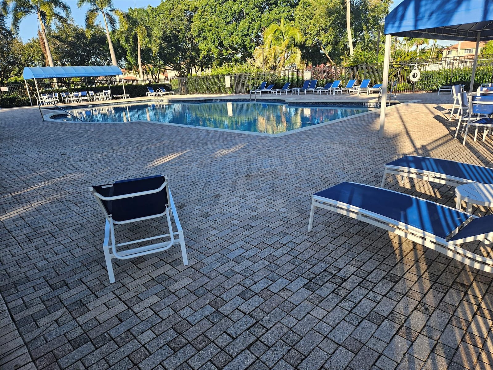1350 Meadows Boulevard, Weston, FL 33327 photo 30