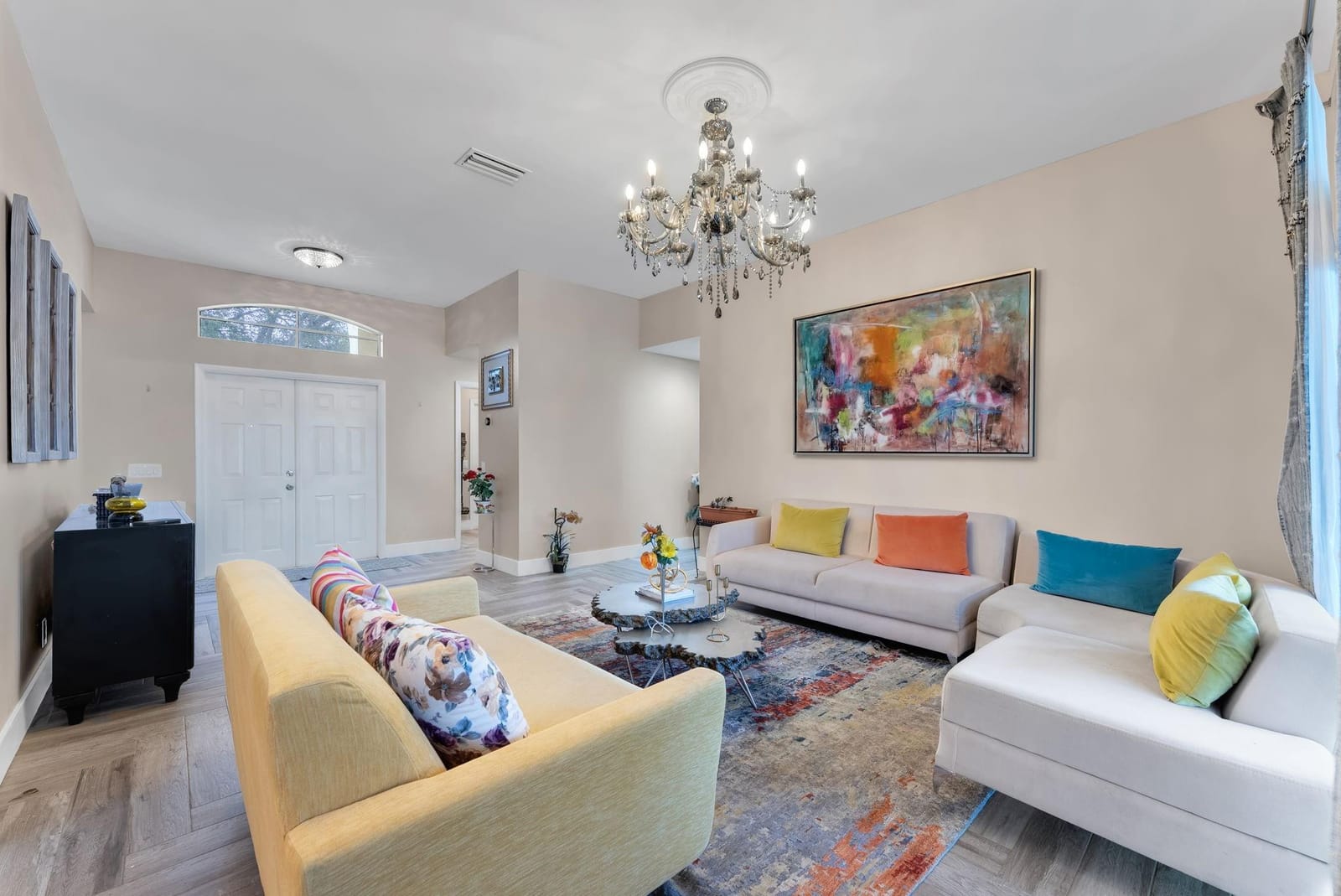 1350 Meadows Boulevard — photo 4