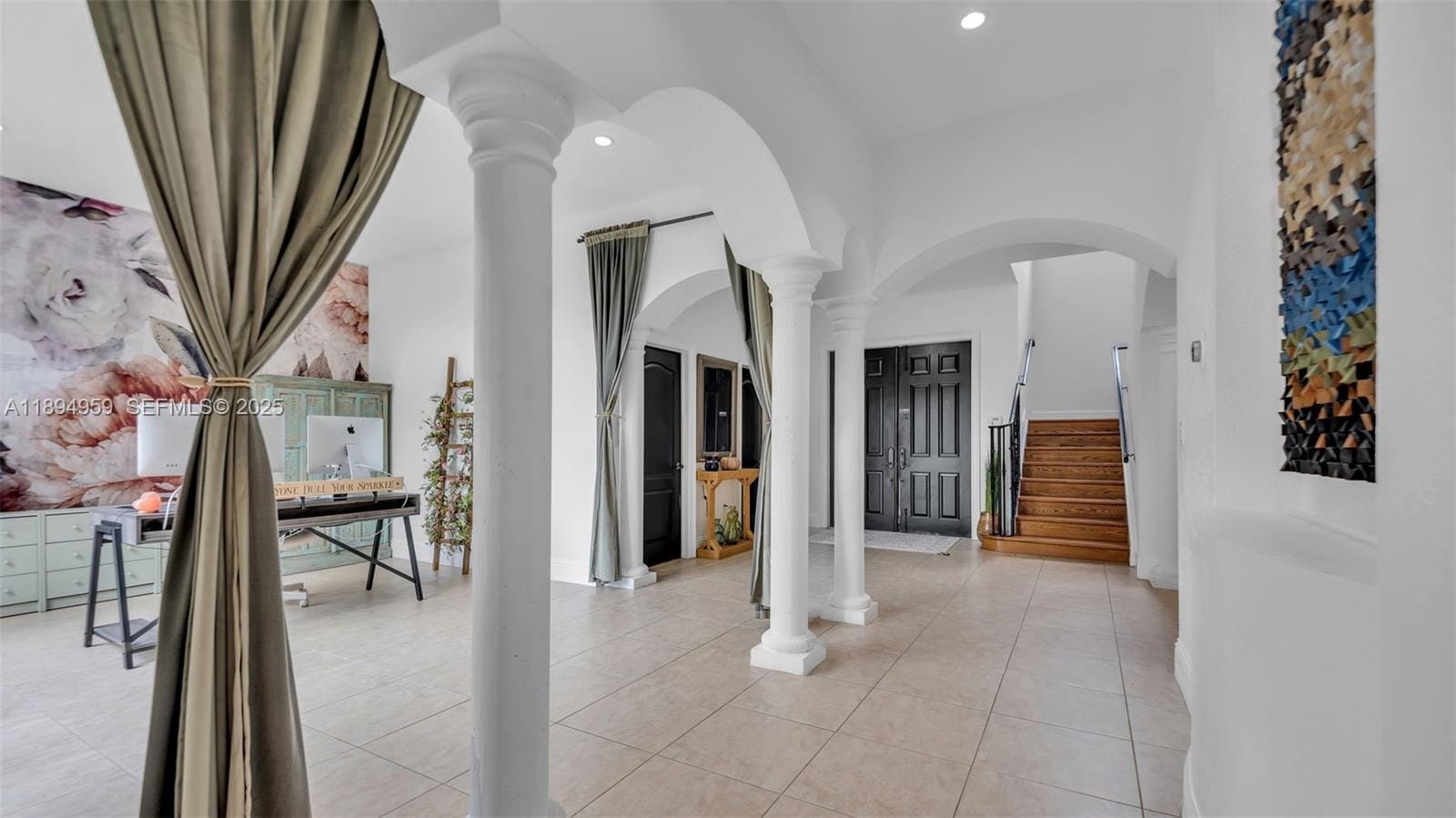 2850 SW 137th Path — photo 11