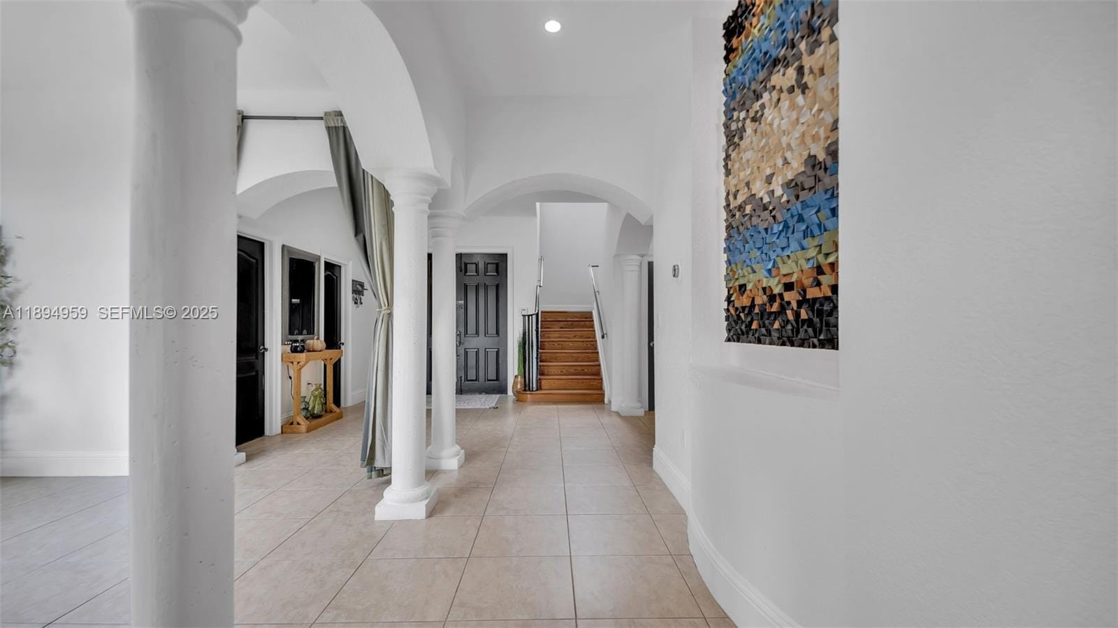 2850 SW 137th Path — photo 12