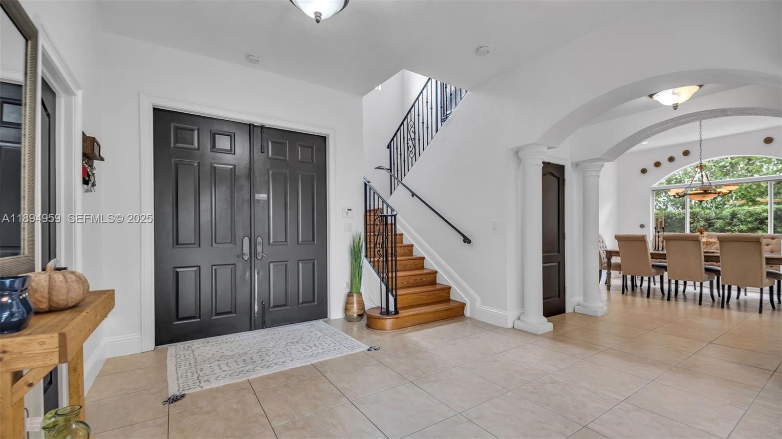 2850 SW 137th Path, Miami, FL 33175 photo 13