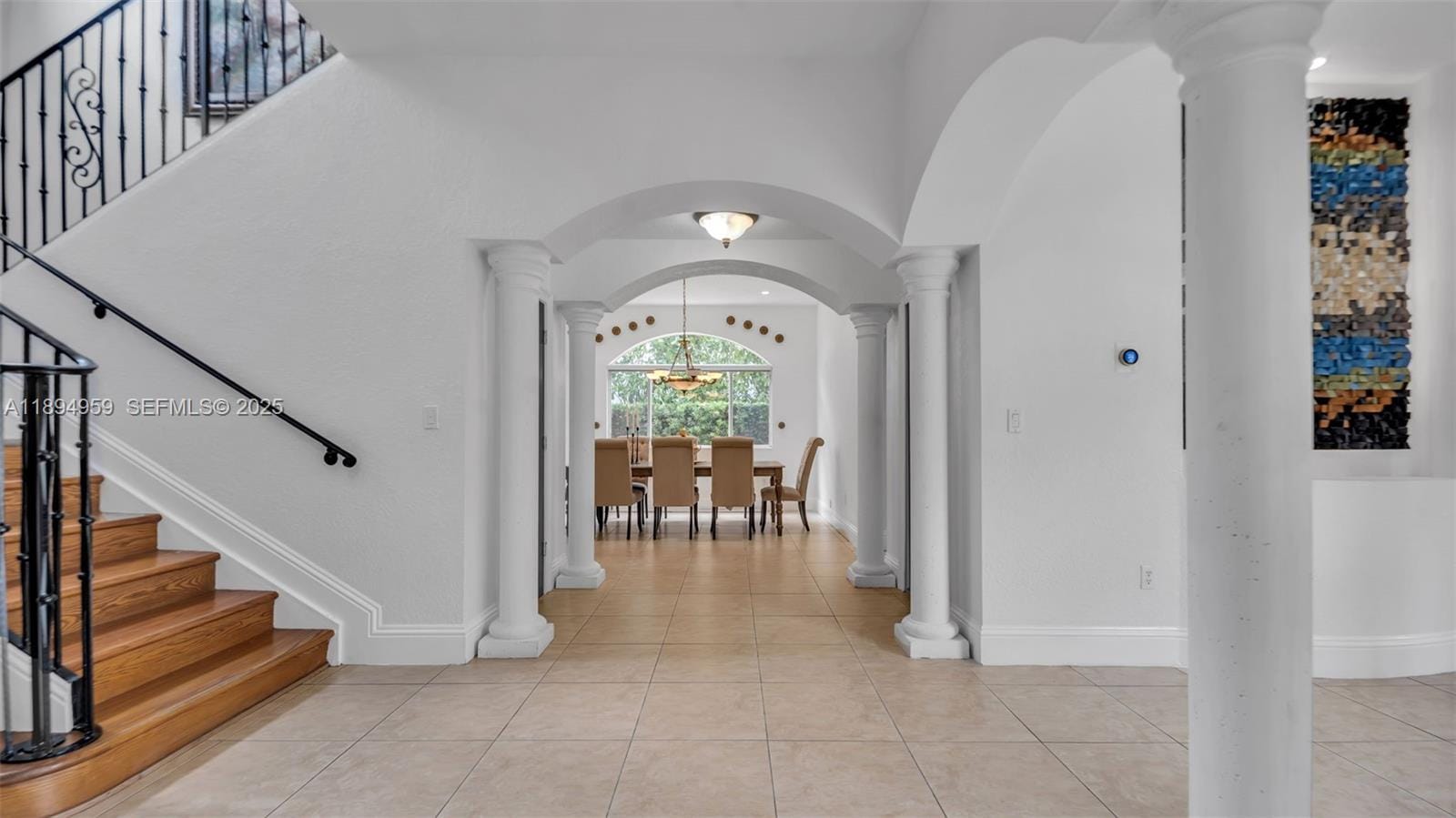 2850 SW 137th Path, Miami, FL 33175 photo 14