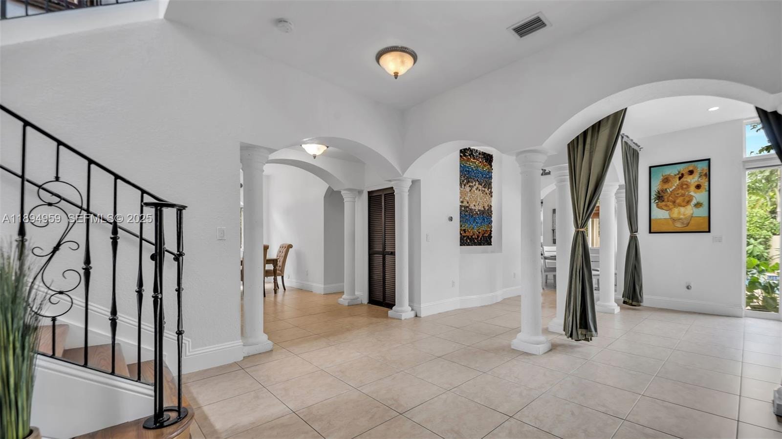 2850 SW 137th Path, Miami, FL 33175 photo 15