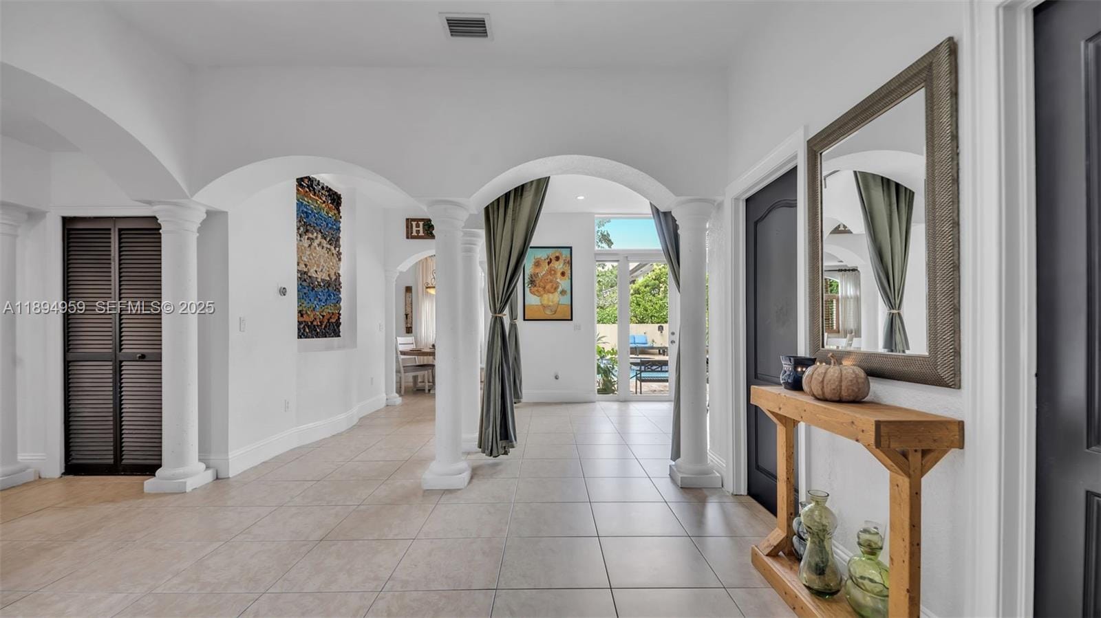 2850 SW 137th Path, Miami, FL 33175 photo 16