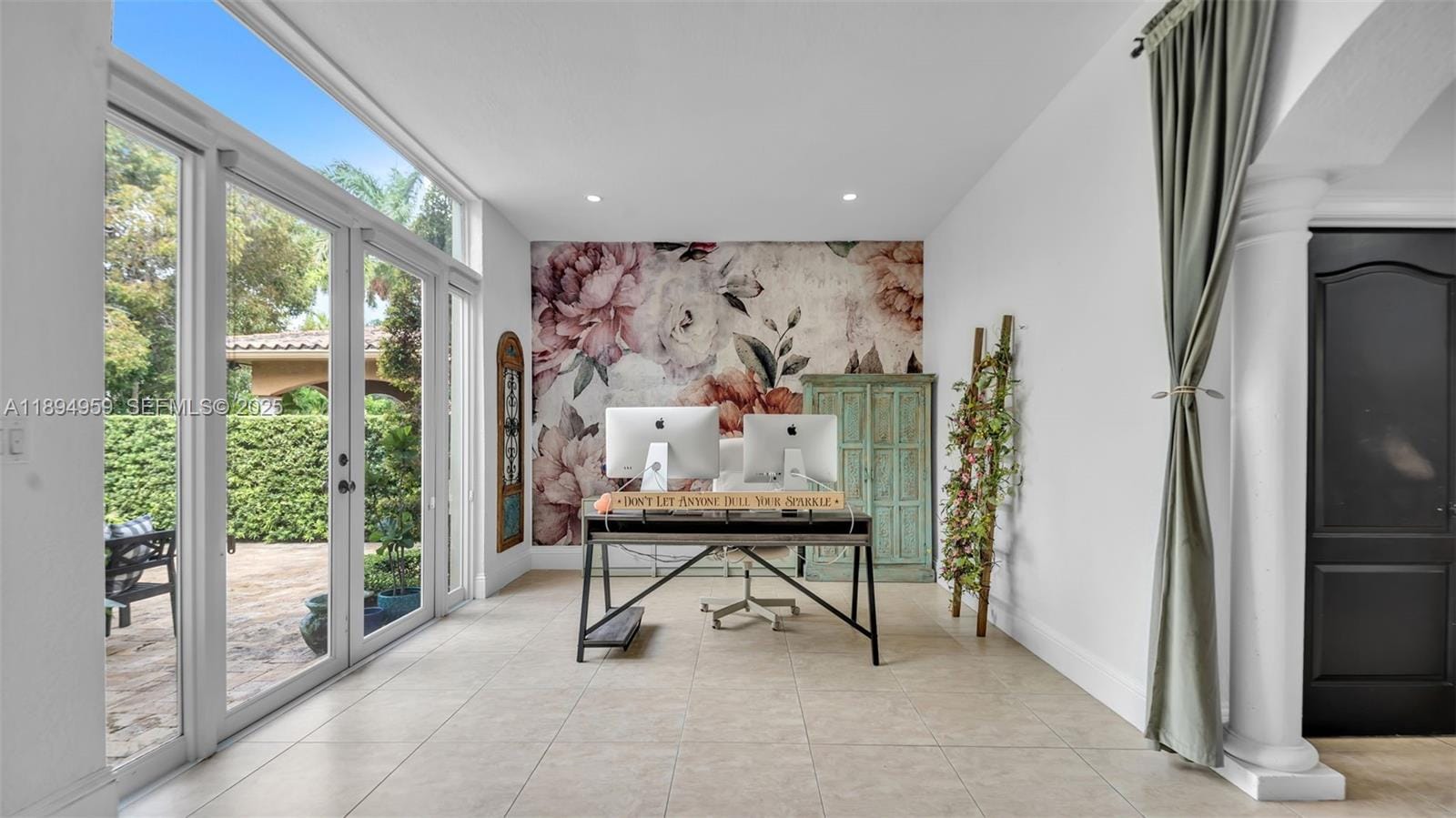 2850 SW 137th Path, Miami, FL 33175 photo 20
