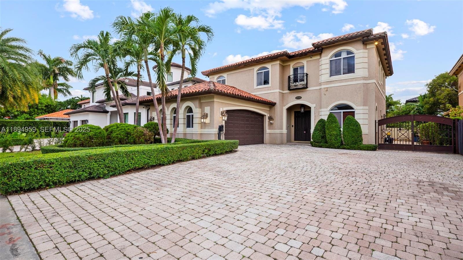 2850 SW 137th Path — photo 3