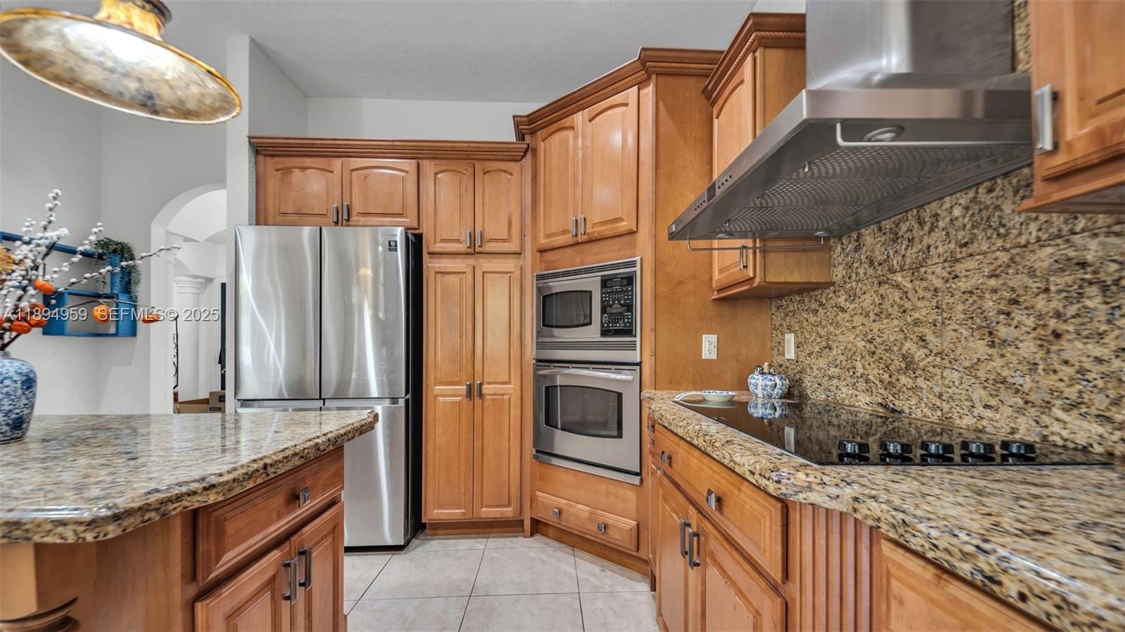 2850 SW 137th Path, Miami, FL 33175 photo 23