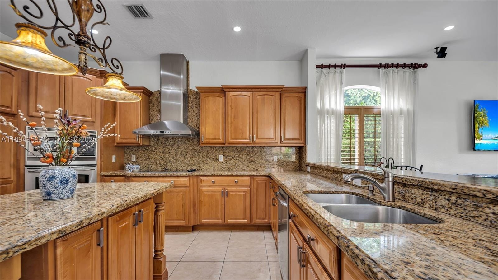 2850 SW 137th Path, Miami, FL 33175 photo 24