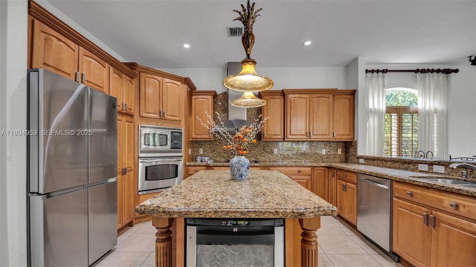 2850 SW 137th Path, Miami, FL 33175 photo 25