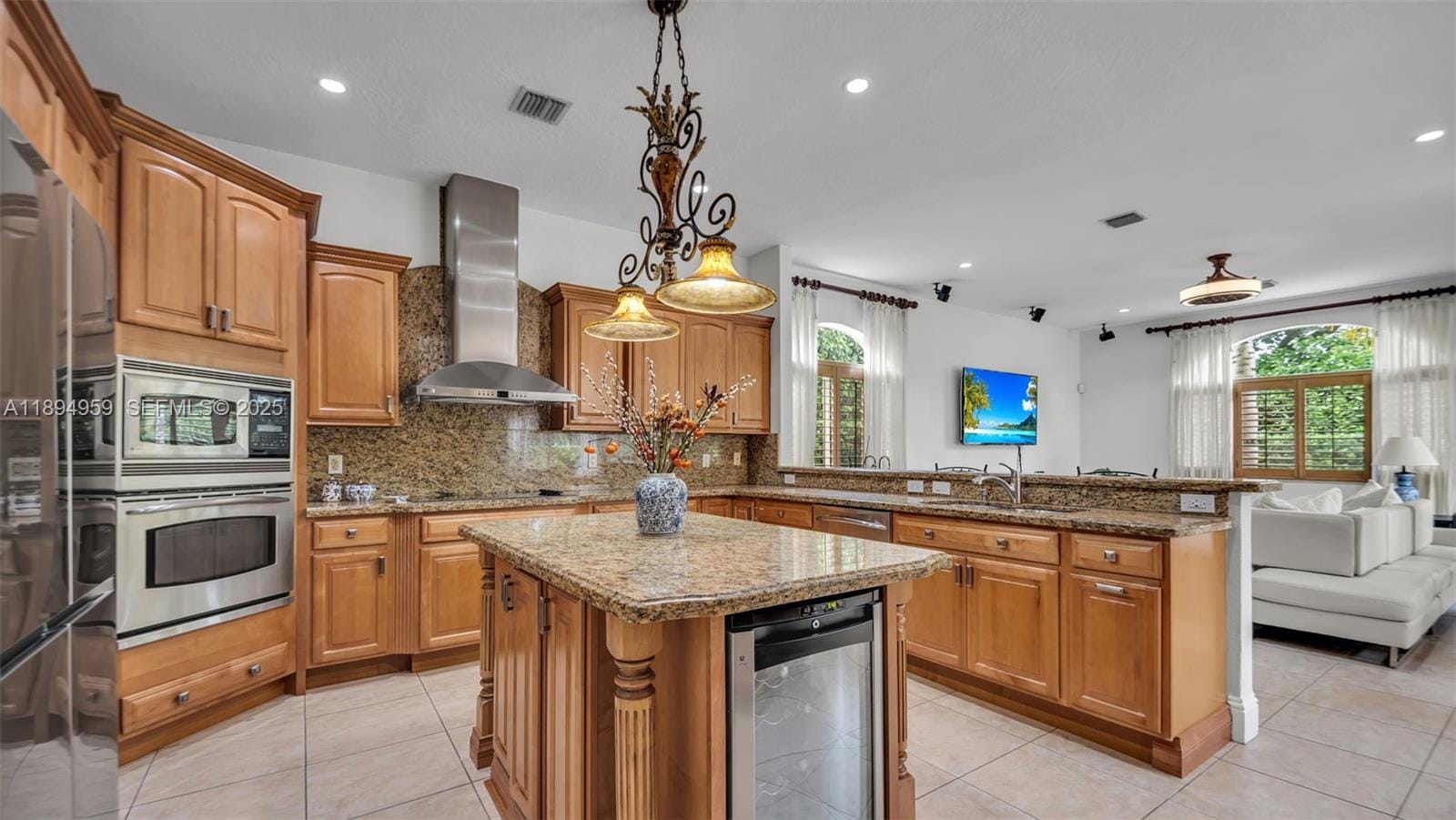 2850 SW 137th Path, Miami, FL 33175 photo 26
