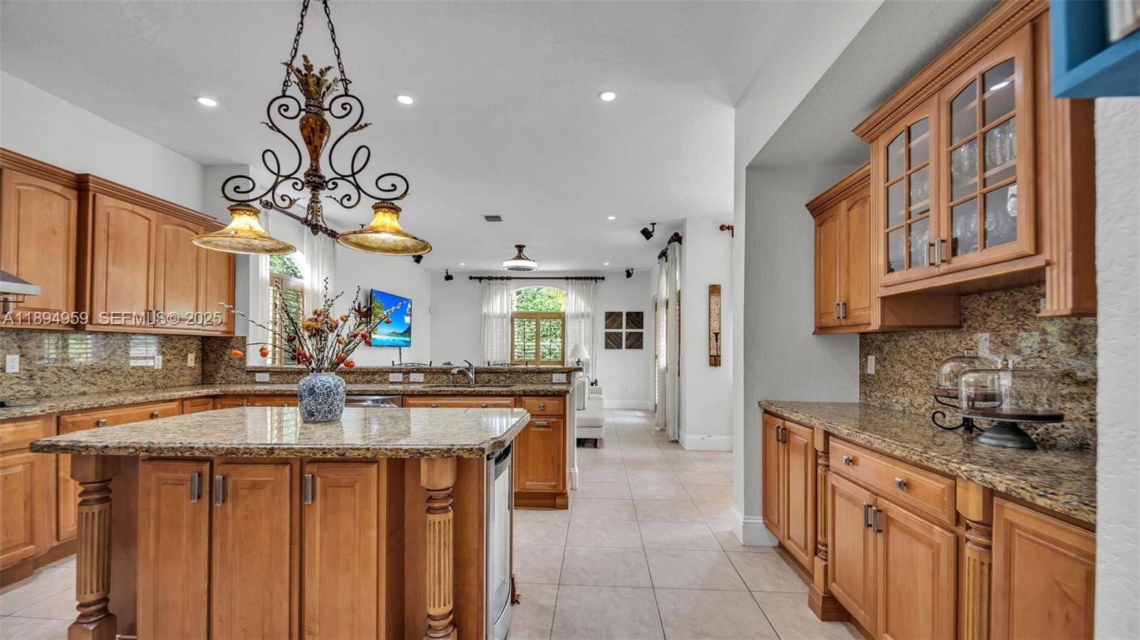 2850 SW 137th Path, Miami, FL 33175 photo 27