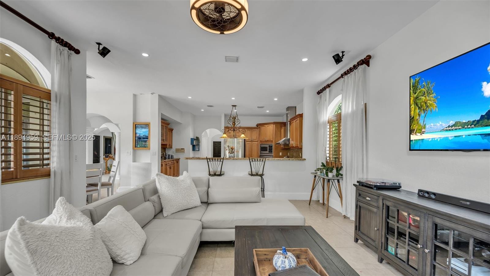 2850 SW 137th Path, Miami, FL 33175 photo 28