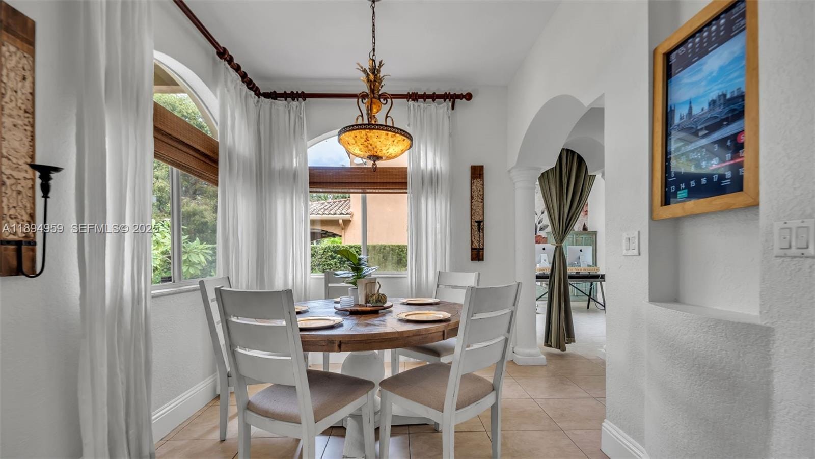 2850 SW 137th Path, Miami, FL 33175 photo 30