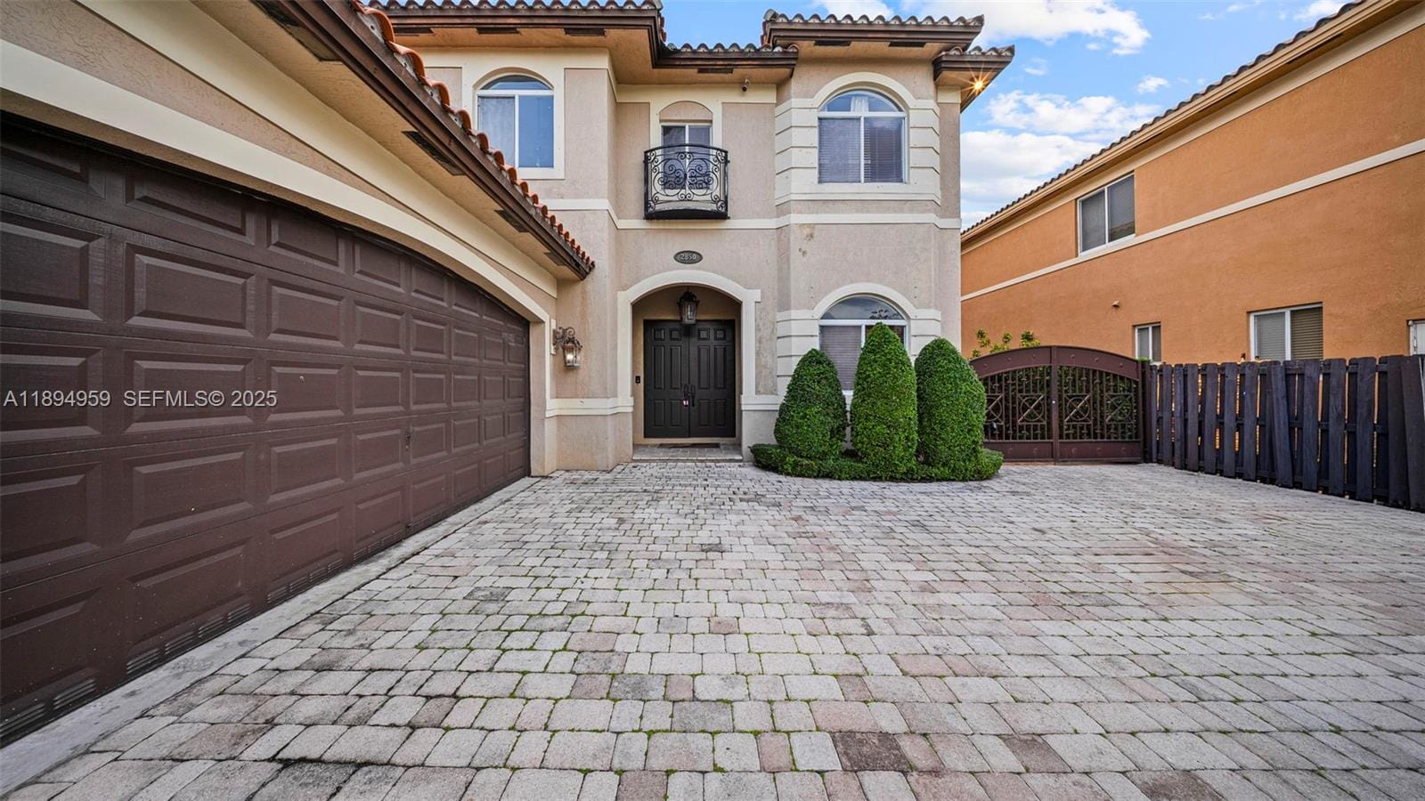 2850 SW 137th Path — photo 4