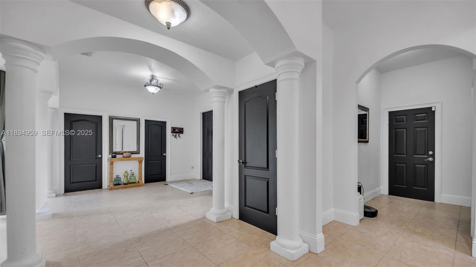 2850 SW 137th Path — photo 7
