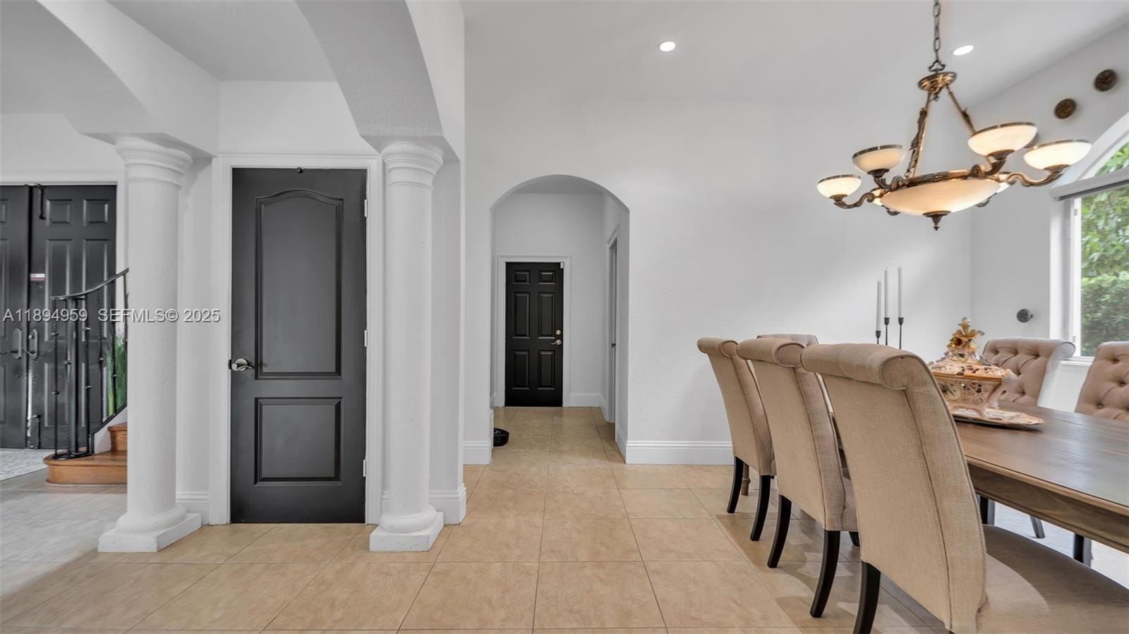2850 SW 137th Path — photo 8