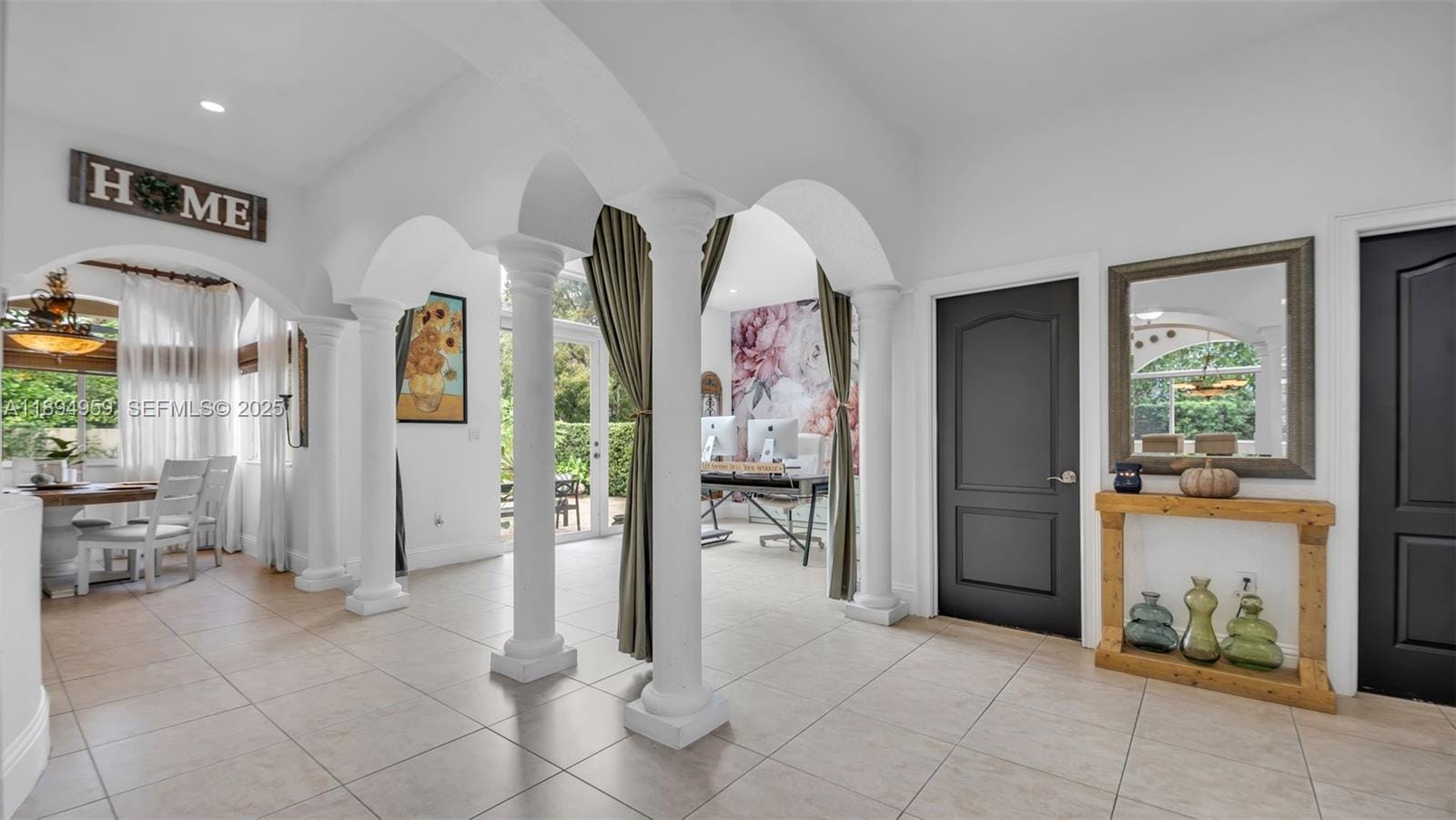 2850 SW 137th Path — photo 9