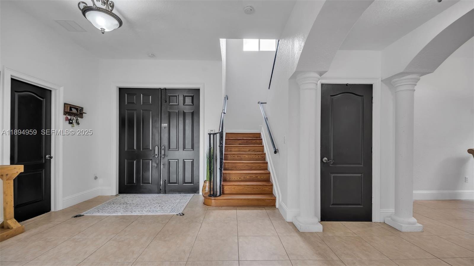 2850 SW 137th Path — photo 10
