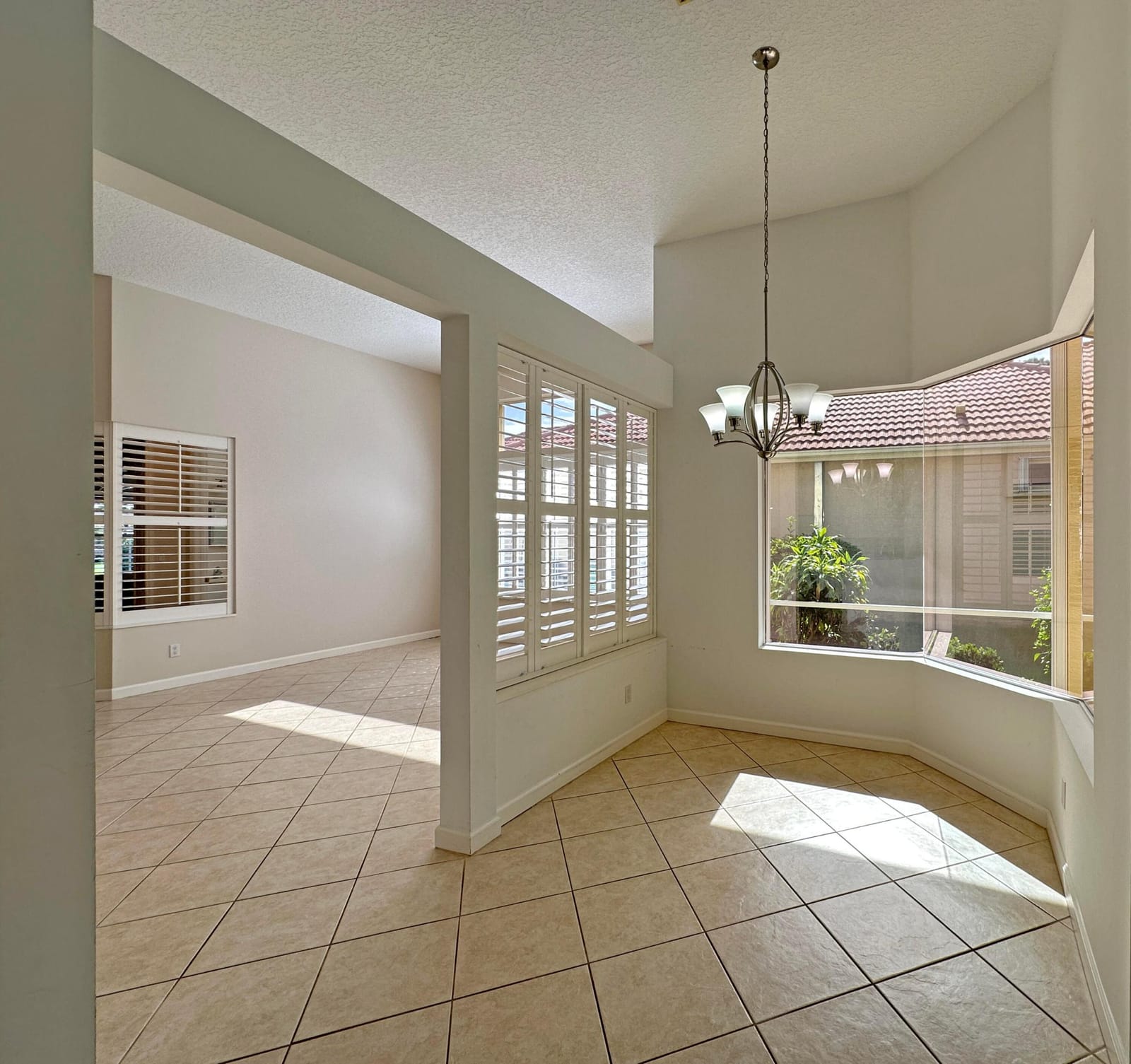 723 SW Great Exuma Cove — photo 11