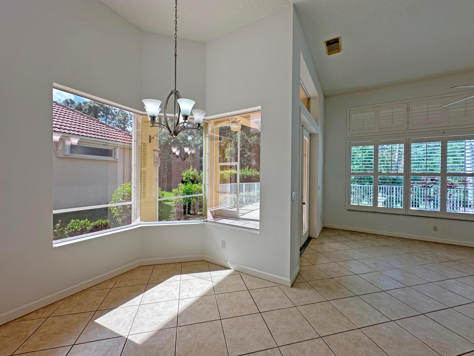 723 SW Great Exuma Cove — photo 12