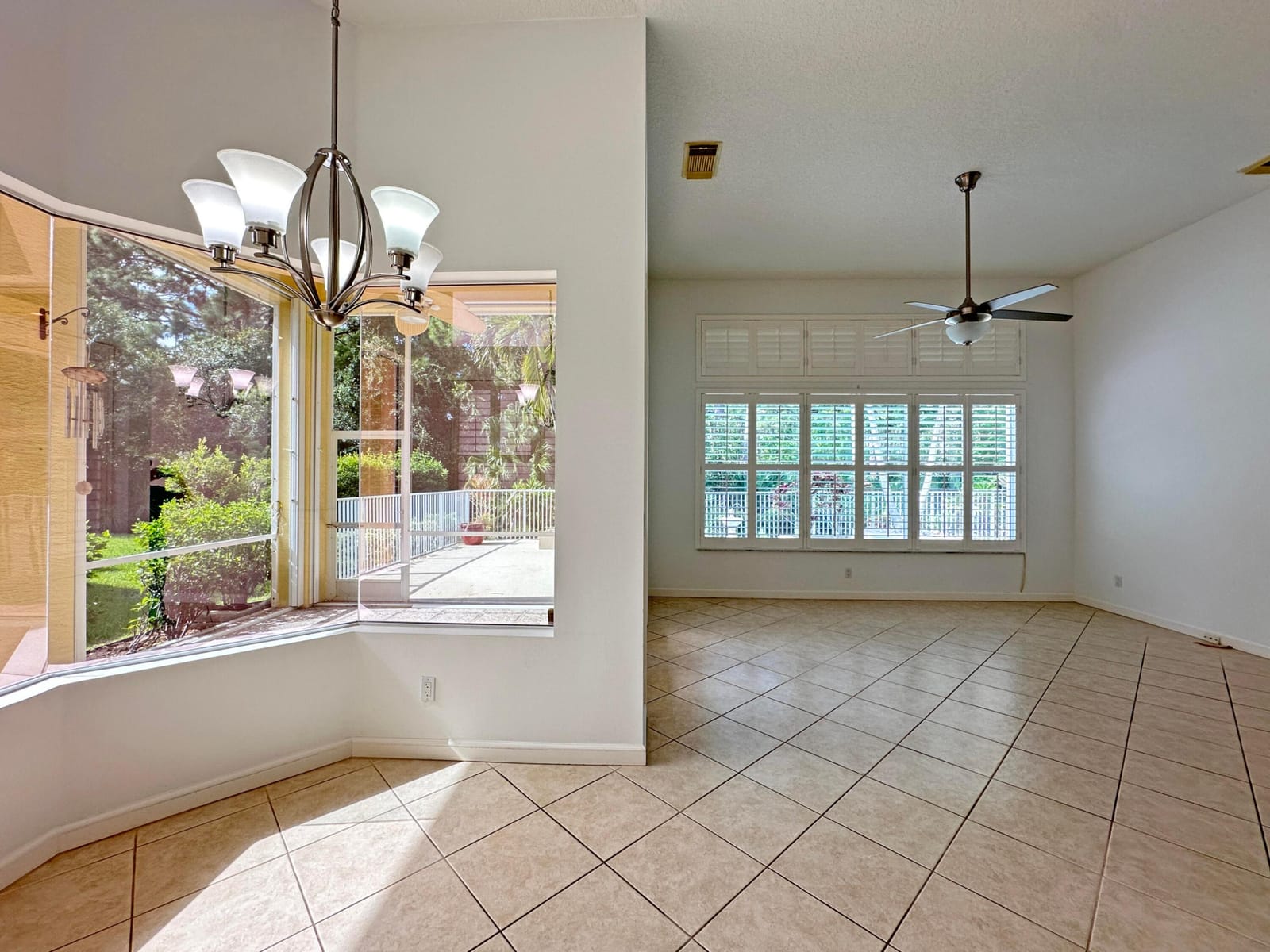723 SW Great Exuma Cove, Port St. Lucie, FL 34986 photo 13