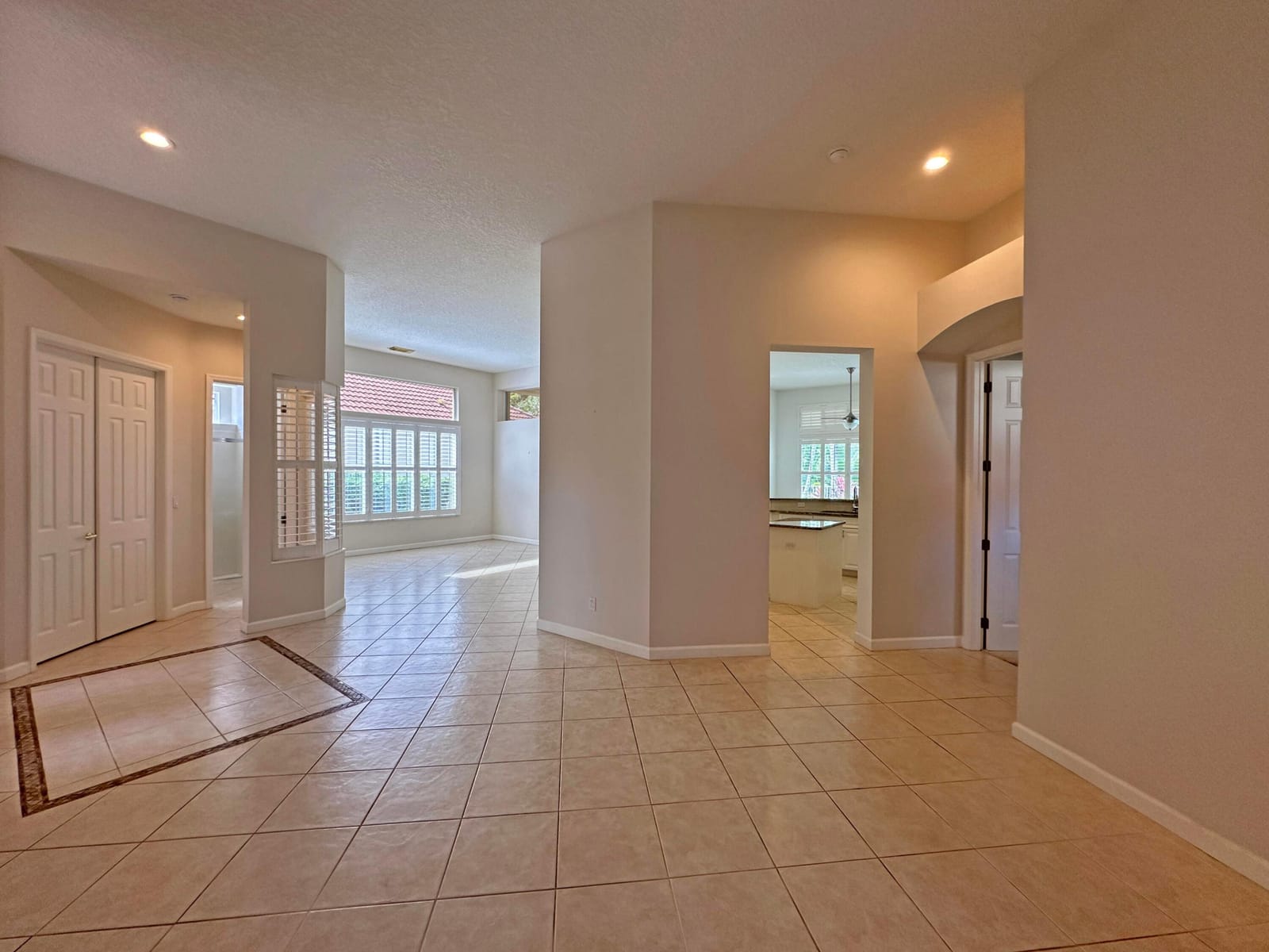 723 SW Great Exuma Cove, Port St. Lucie, FL 34986 photo 14