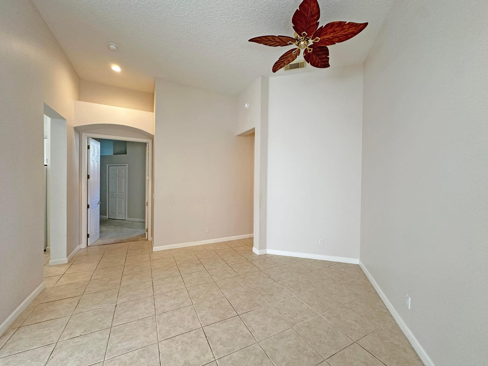 723 SW Great Exuma Cove, Port St. Lucie, FL 34986 photo 15