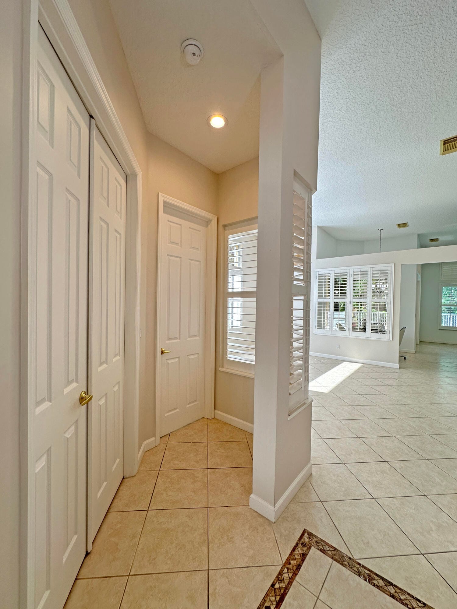 723 SW Great Exuma Cove, Port St. Lucie, FL 34986 photo 16