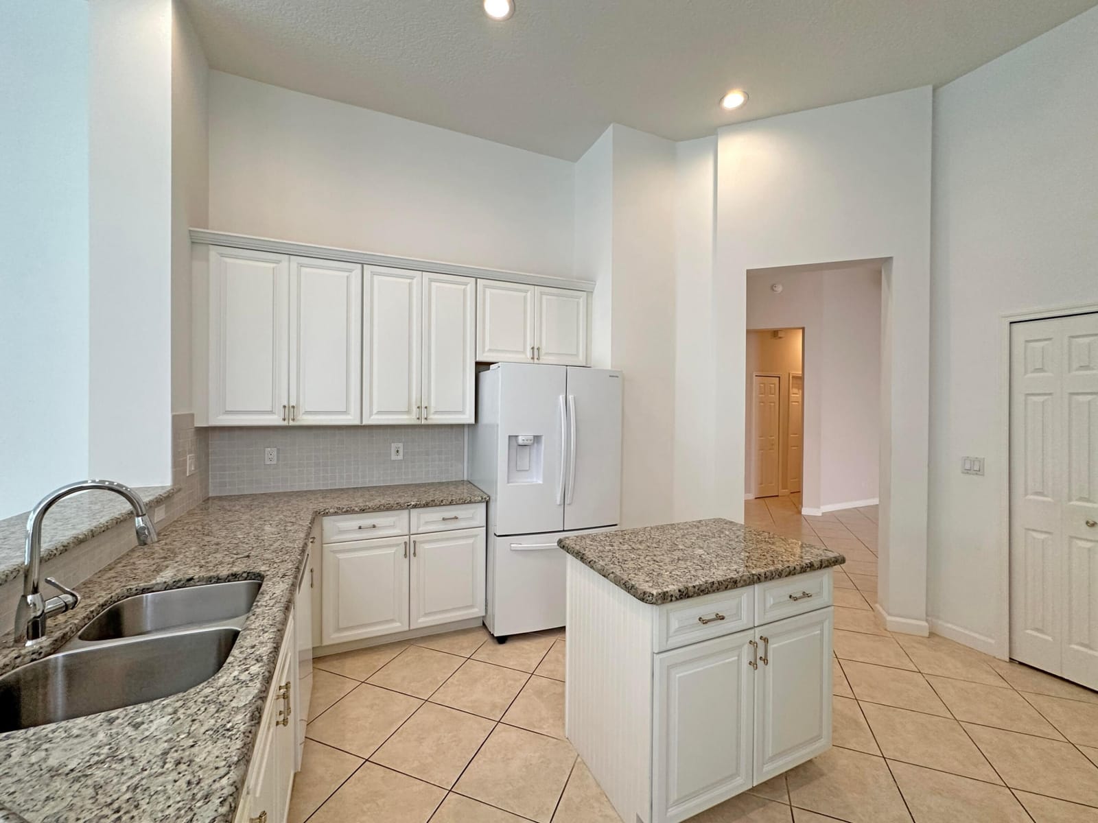 723 SW Great Exuma Cove, Port St. Lucie, FL 34986 photo 17