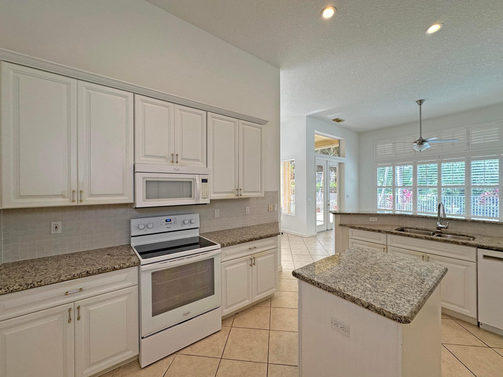723 SW Great Exuma Cove, Port St. Lucie, FL 34986 photo 18