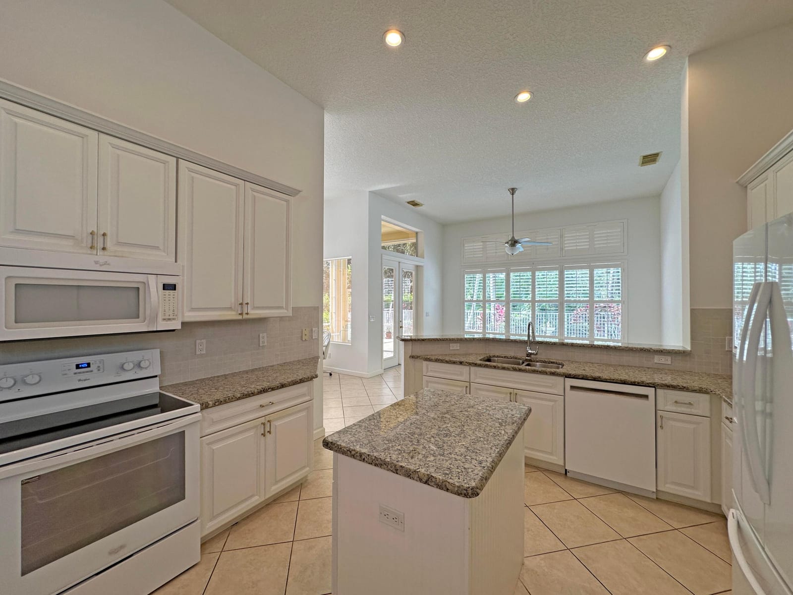 723 SW Great Exuma Cove, Port St. Lucie, FL 34986 photo 19