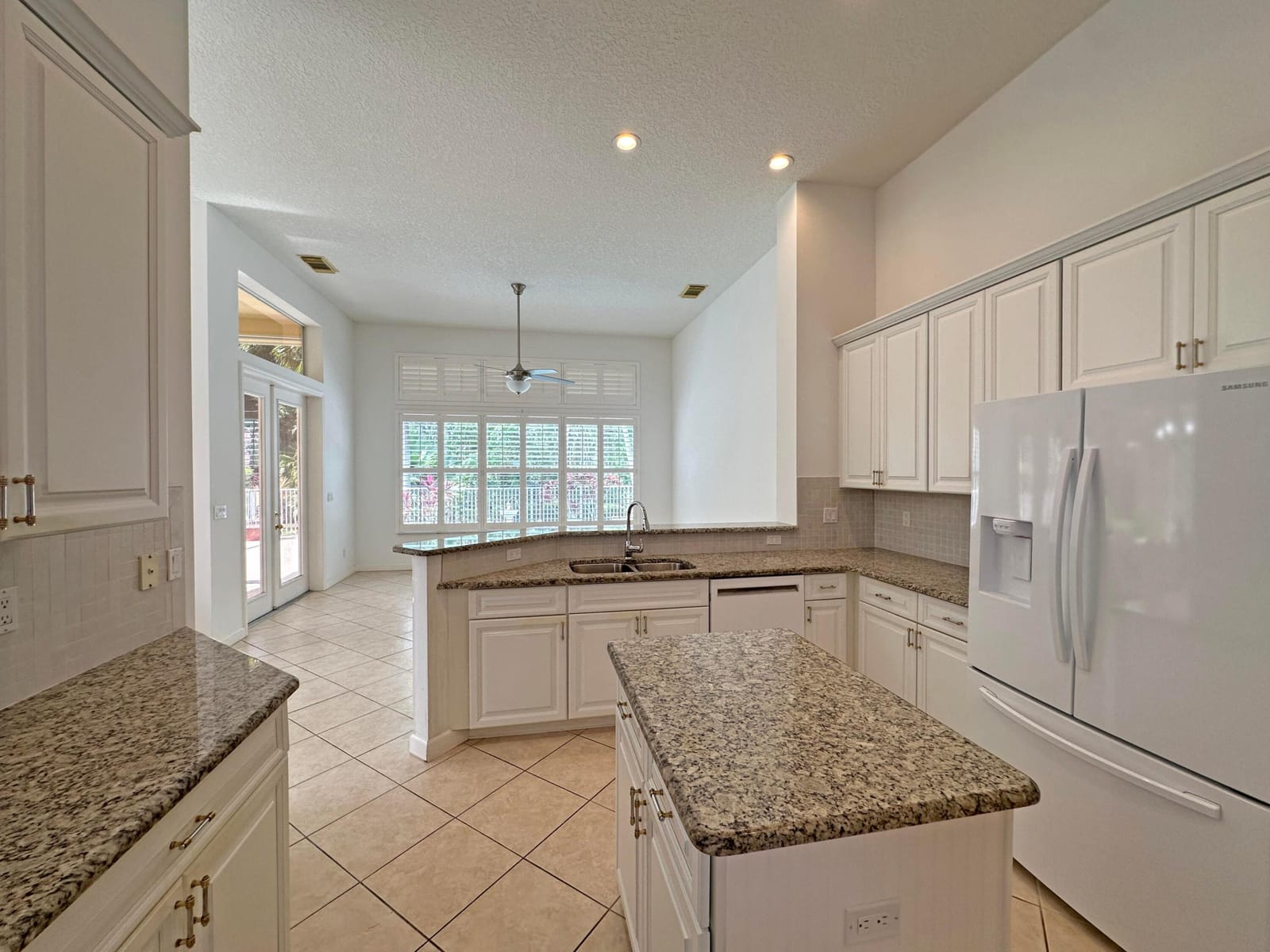 723 SW Great Exuma Cove, Port St. Lucie, FL 34986 photo 20
