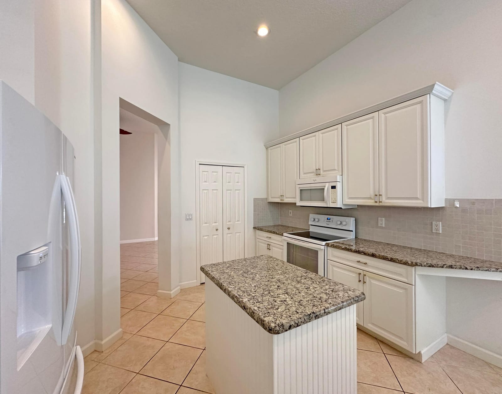 723 SW Great Exuma Cove, Port St. Lucie, FL 34986 photo 21