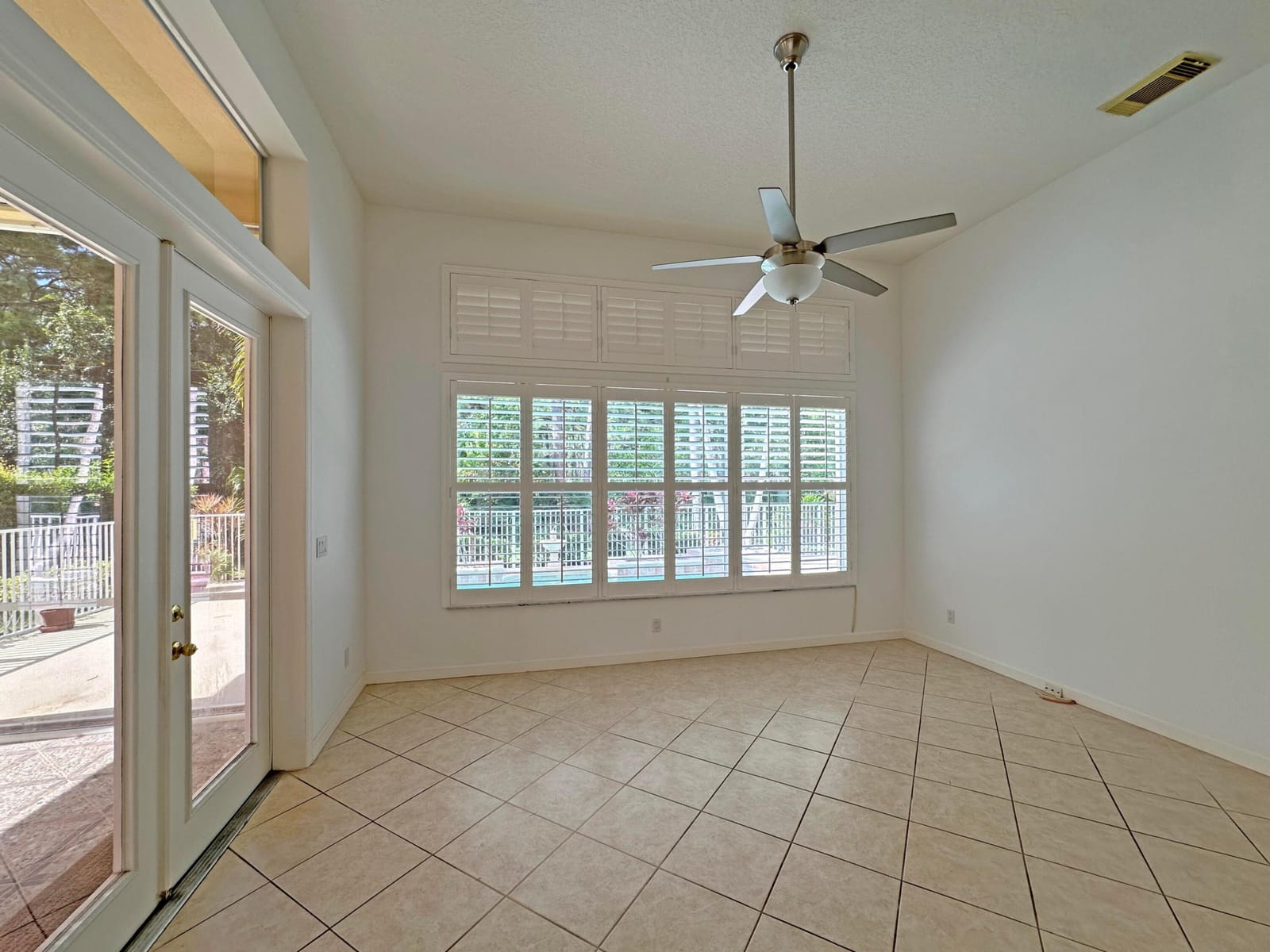 723 SW Great Exuma Cove, Port St. Lucie, FL 34986 photo 22