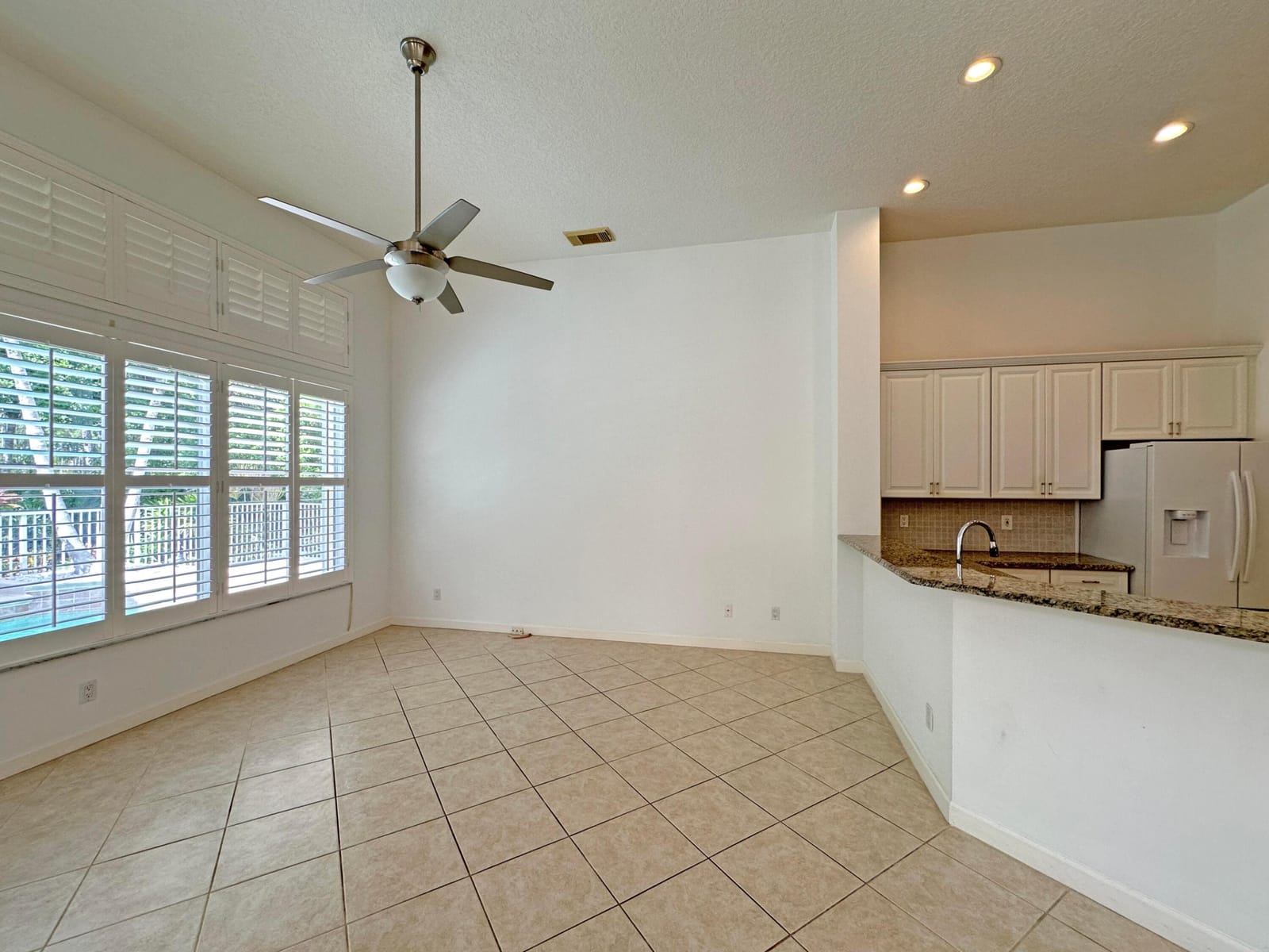 723 SW Great Exuma Cove, Port St. Lucie, FL 34986 photo 23