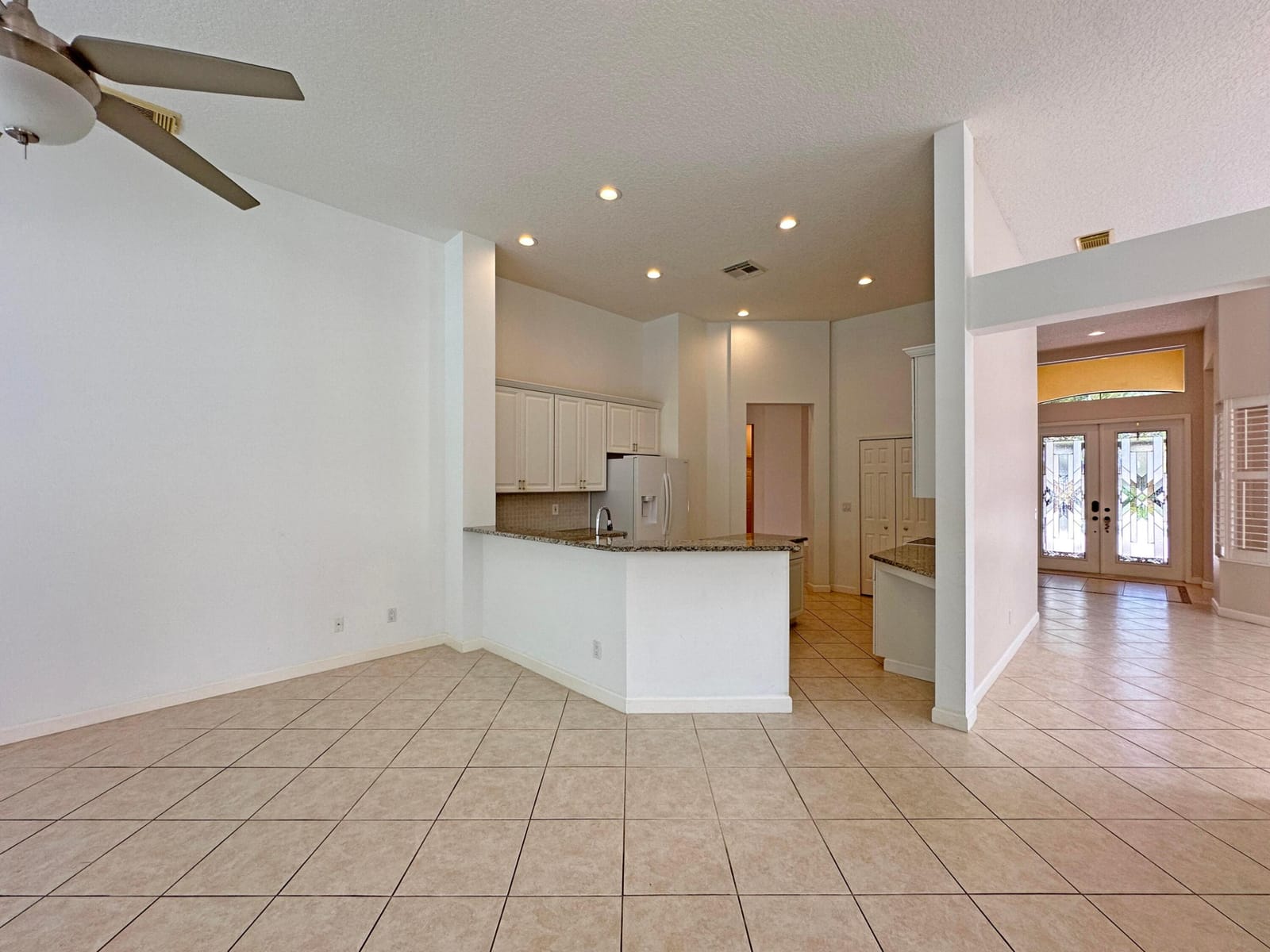 723 SW Great Exuma Cove, Port St. Lucie, FL 34986 photo 24