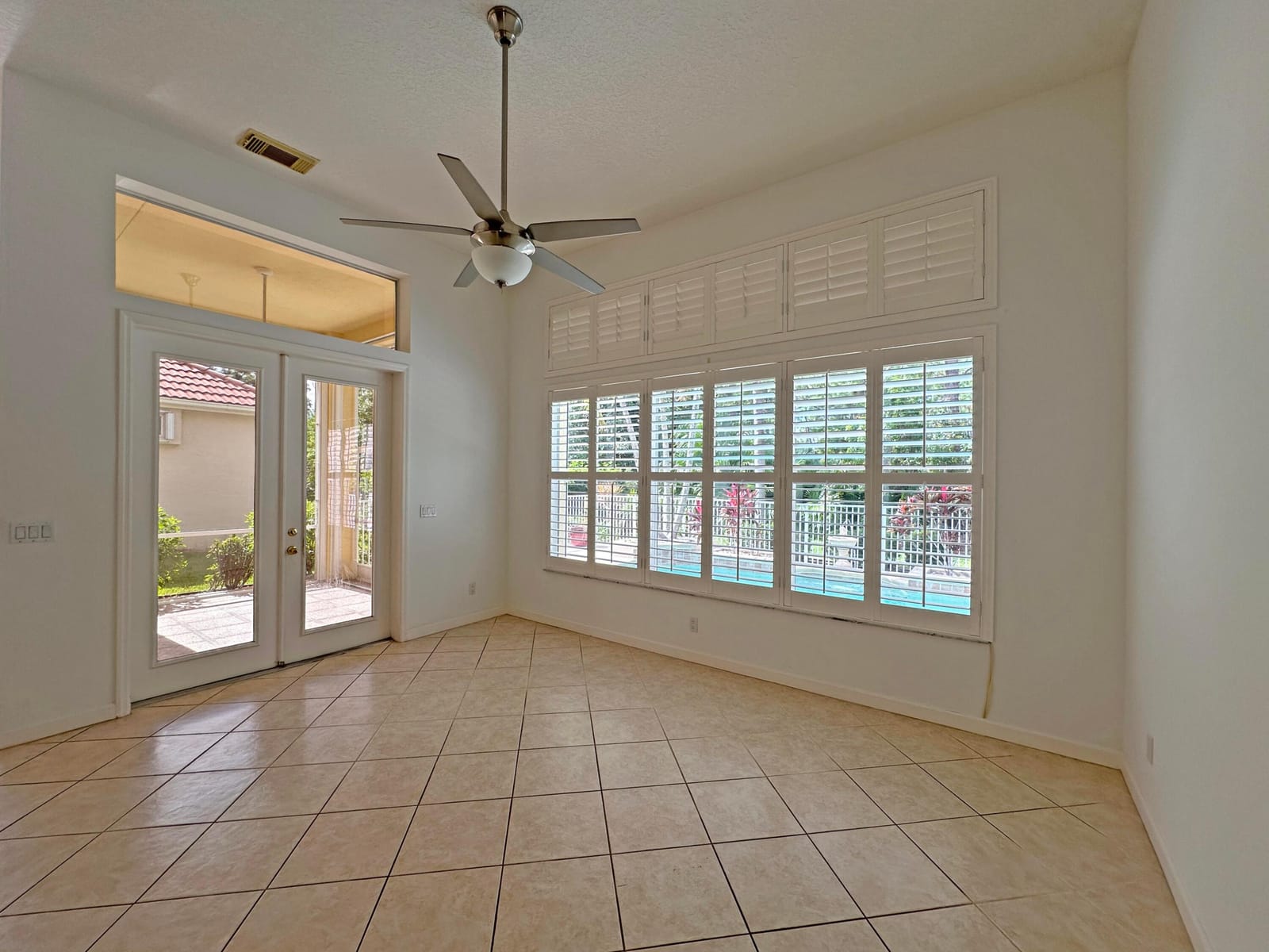 723 SW Great Exuma Cove, Port St. Lucie, FL 34986 photo 25