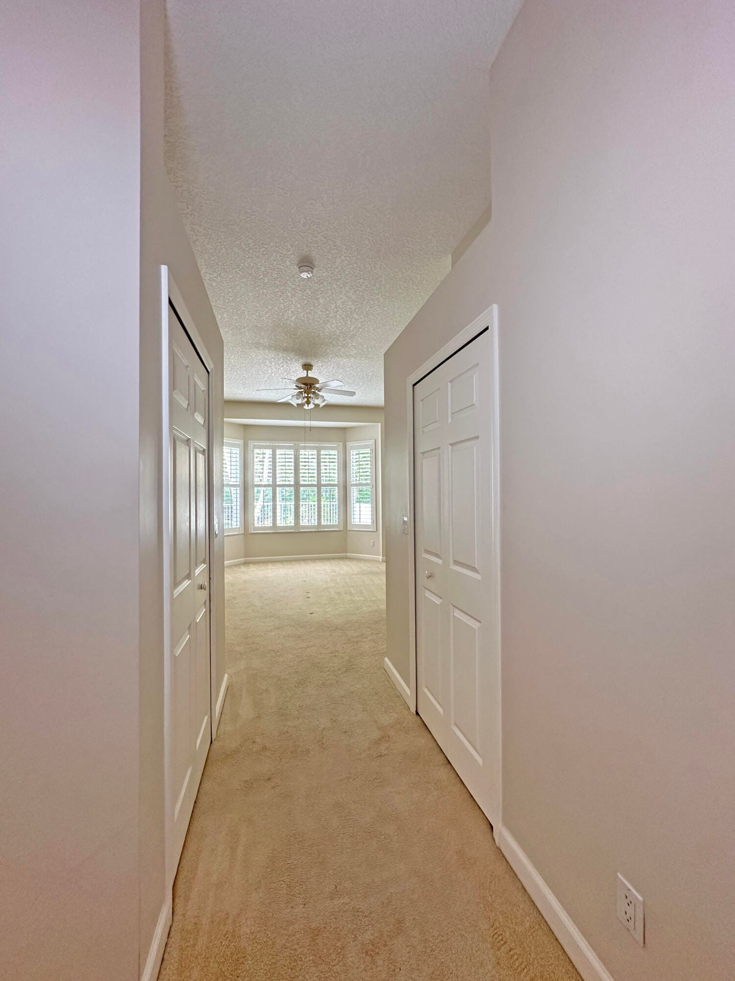 723 SW Great Exuma Cove, Port St. Lucie, FL 34986 photo 26