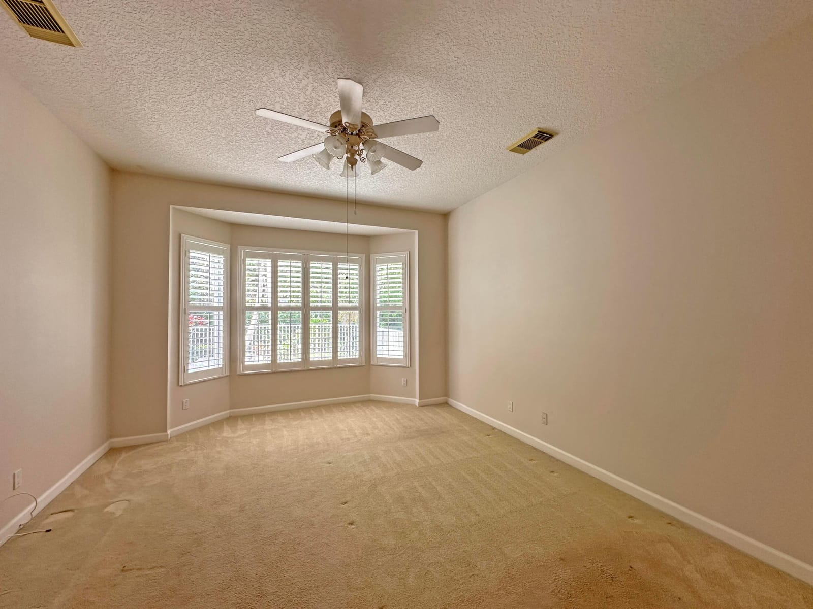 723 SW Great Exuma Cove, Port St. Lucie, FL 34986 photo 27