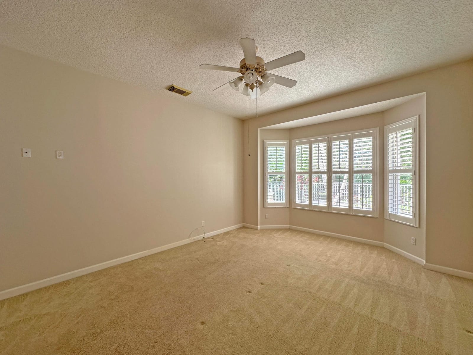 723 SW Great Exuma Cove, Port St. Lucie, FL 34986 photo 28