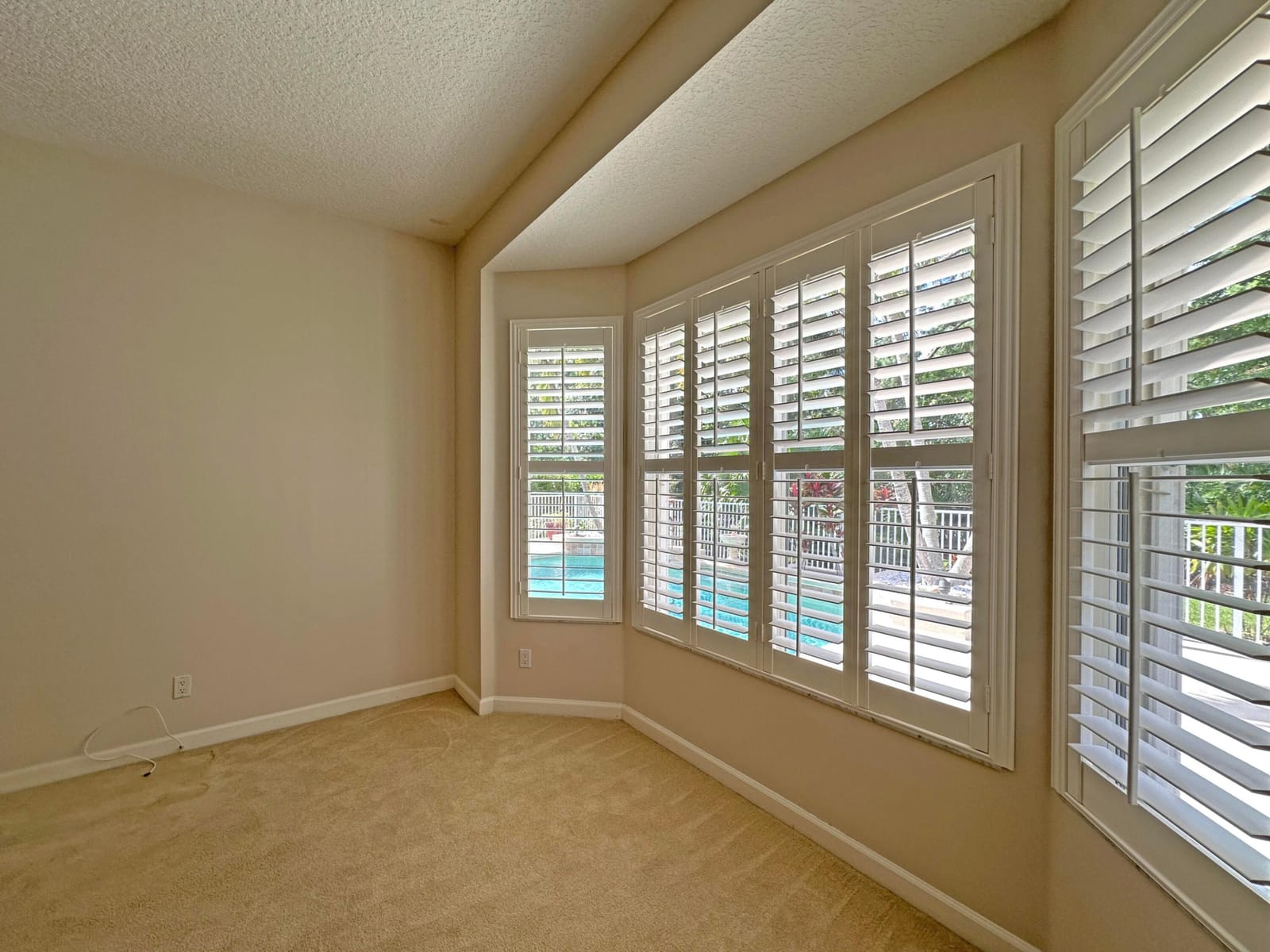 723 SW Great Exuma Cove, Port St. Lucie, FL 34986 photo 29