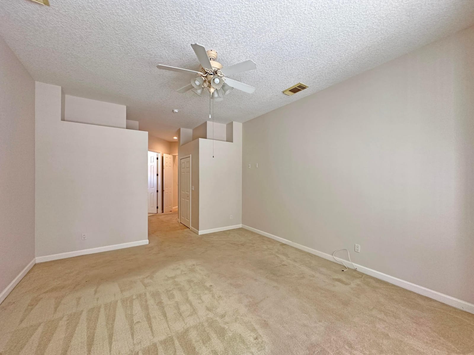 723 SW Great Exuma Cove, Port St. Lucie, FL 34986 photo 30