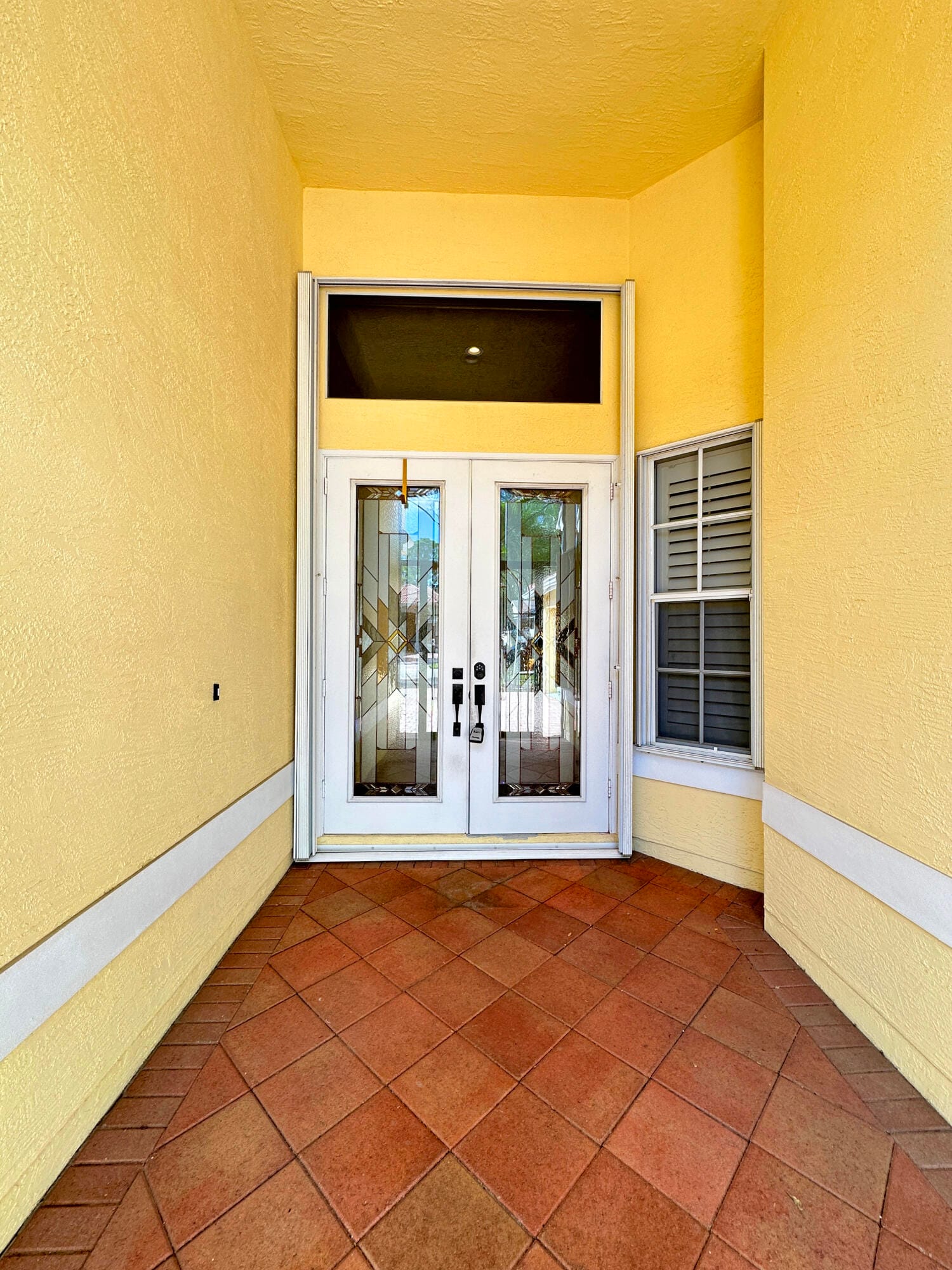 723 SW Great Exuma Cove — photo 4