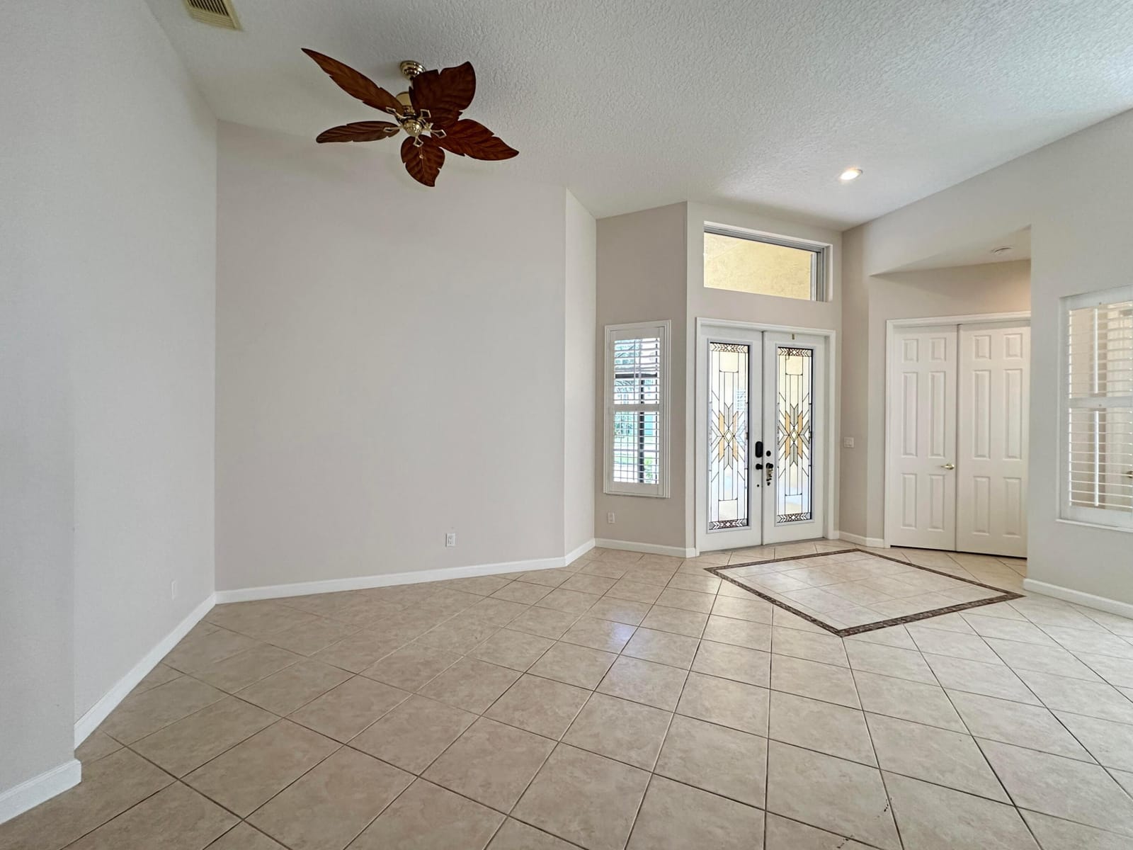 723 SW Great Exuma Cove — photo 5
