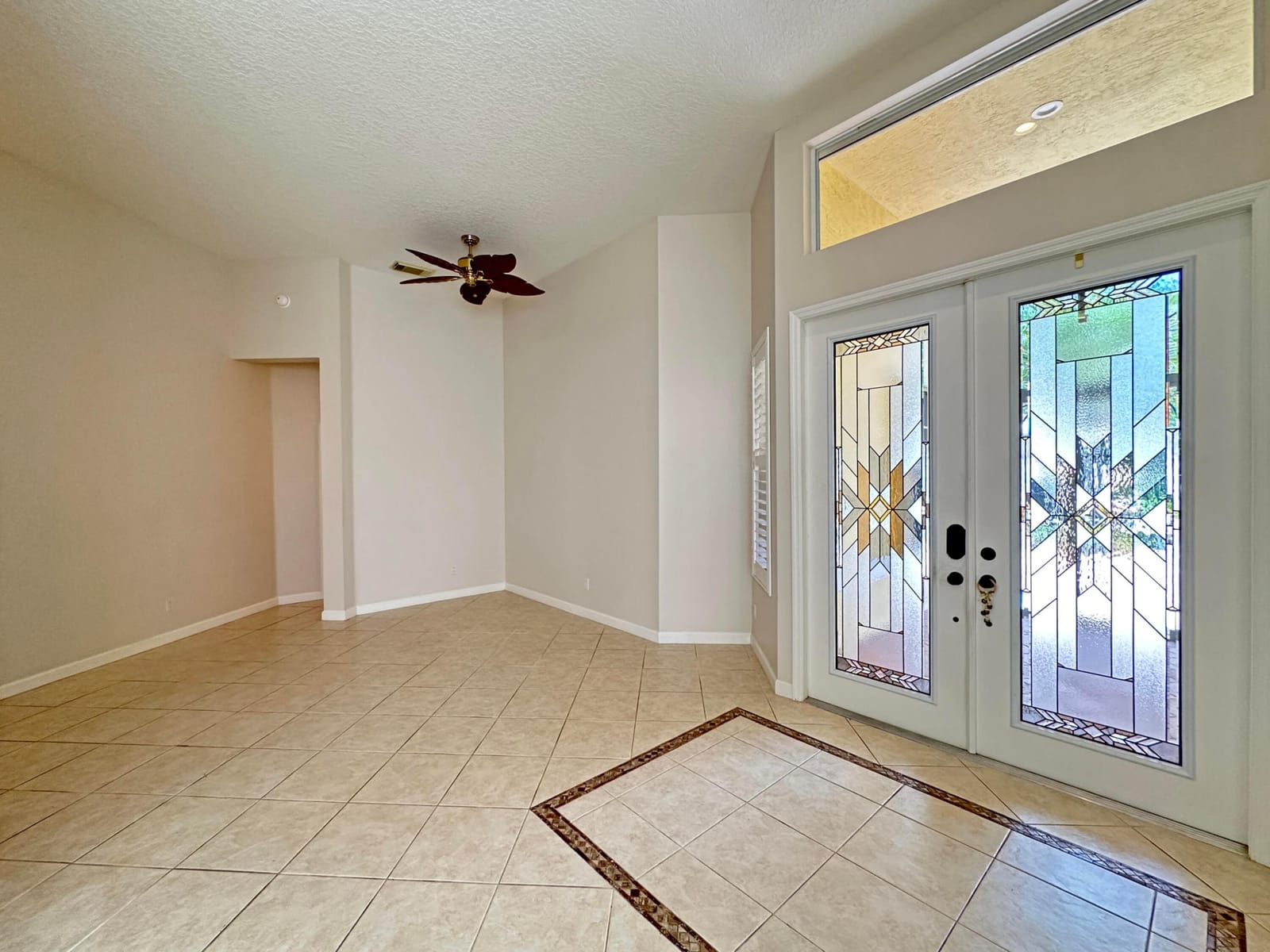 723 SW Great Exuma Cove — photo 6