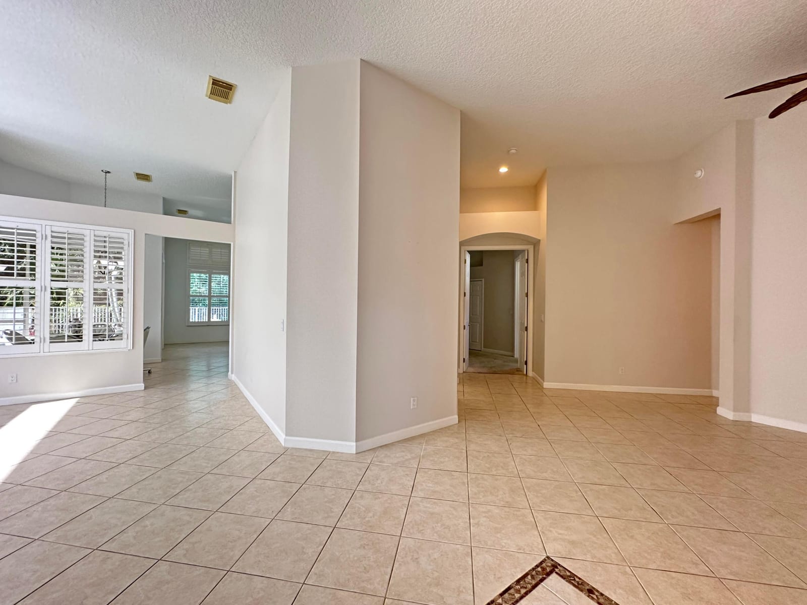 723 SW Great Exuma Cove — photo 7