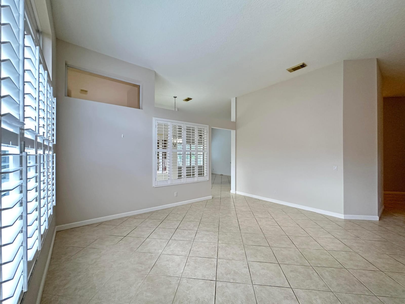 723 SW Great Exuma Cove — photo 8