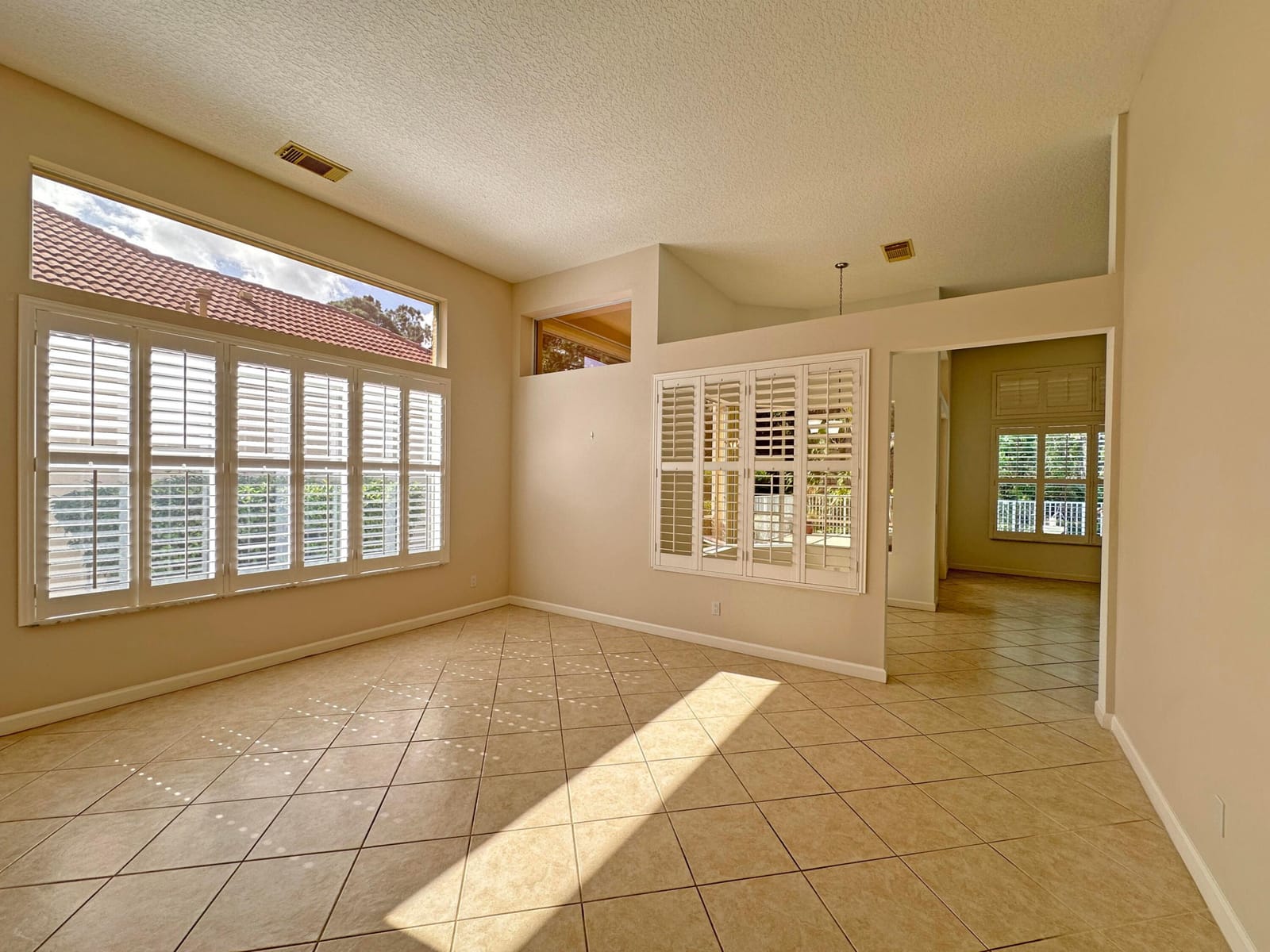 723 SW Great Exuma Cove — photo 9