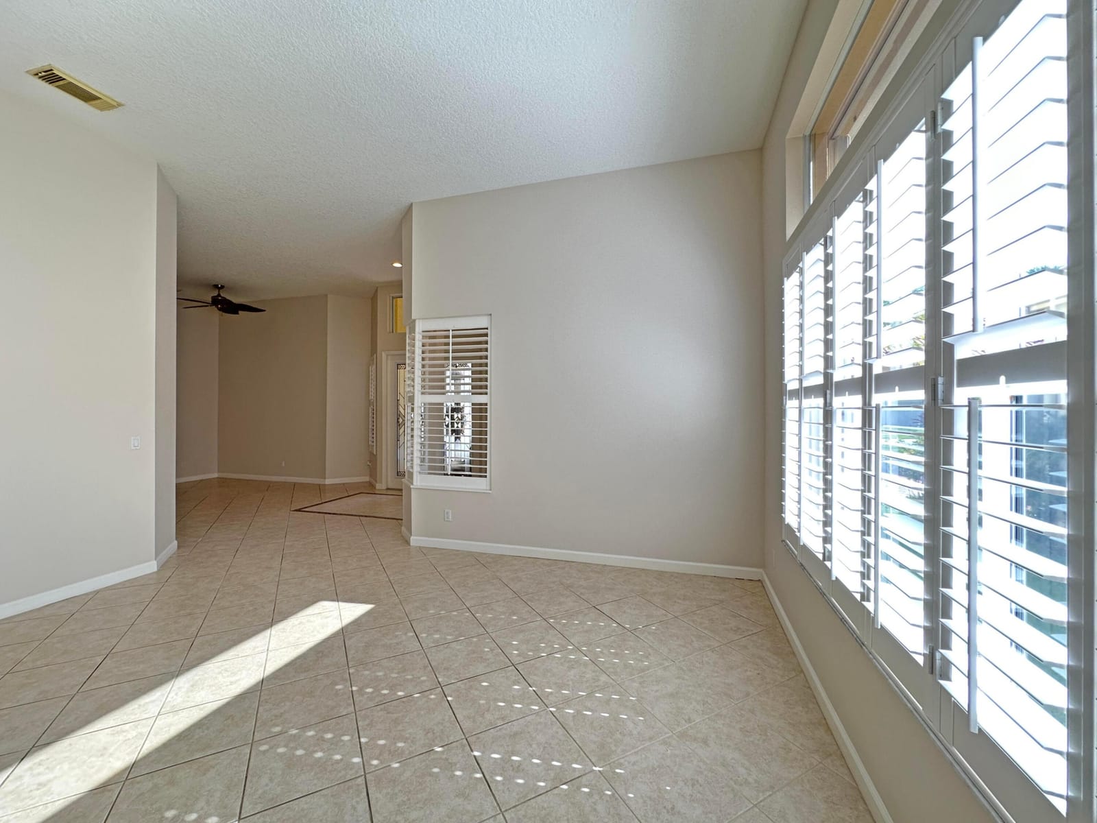 723 SW Great Exuma Cove — photo 10
