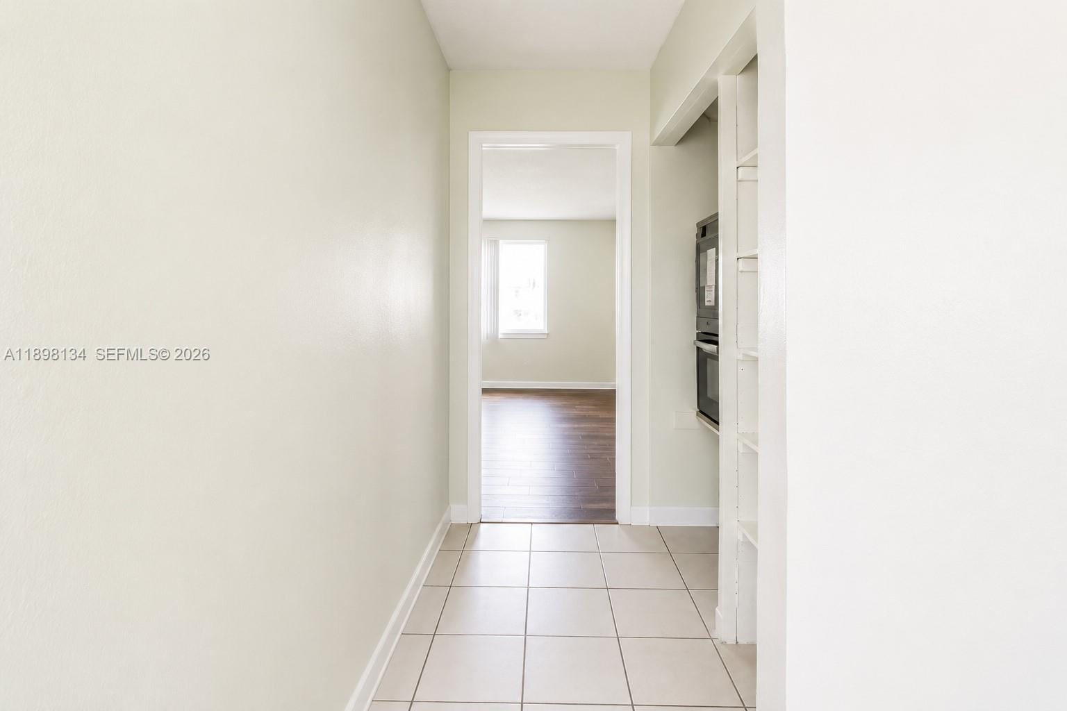 301 NW 177th Street 141 — photo 12